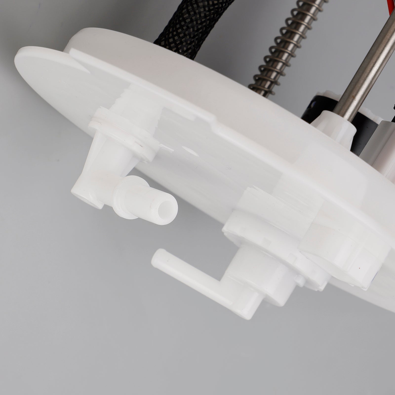 Honda Pioneer 500 15-23 520 700 1000 Fuel Pump Assembly Unit 16700-Hl5-A01