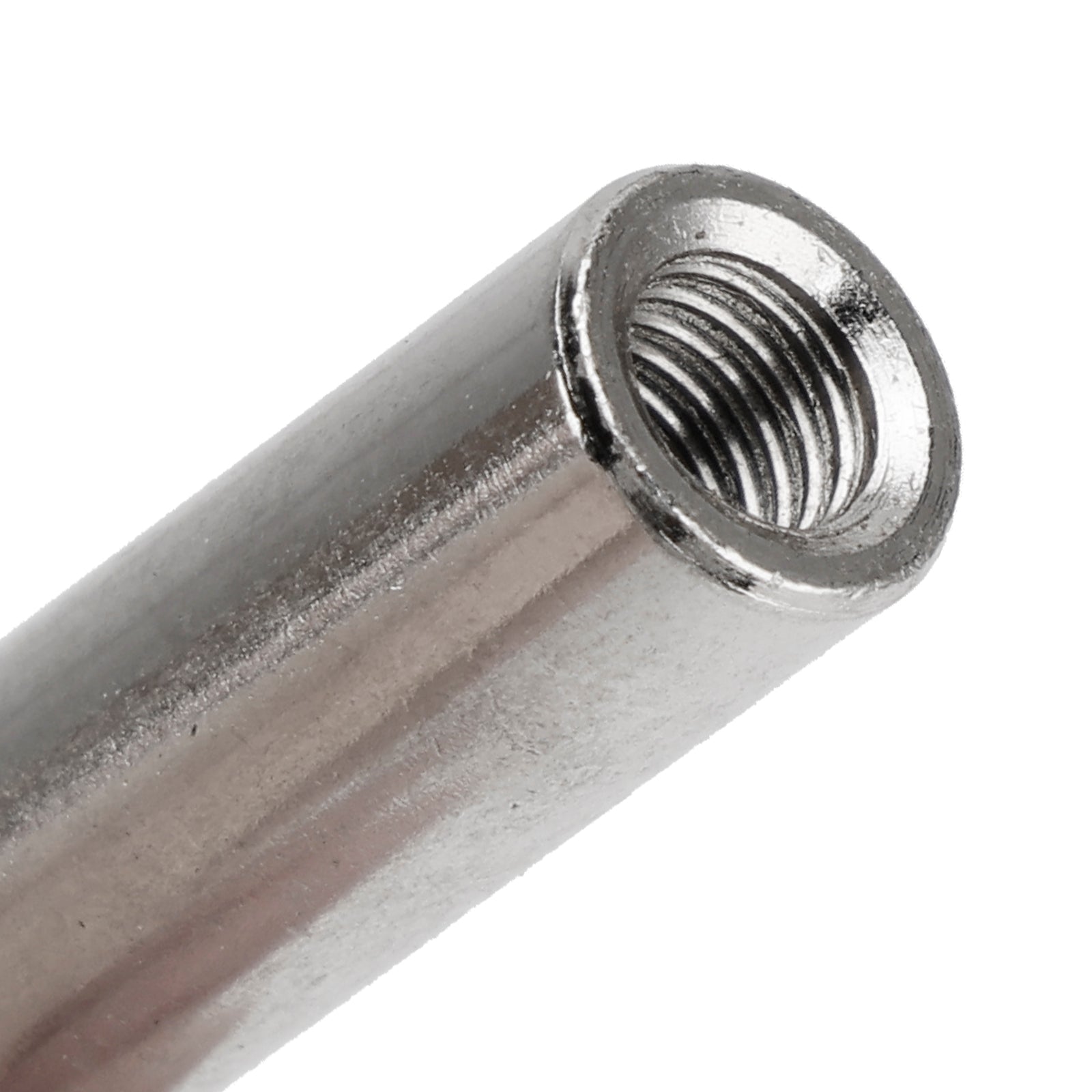 Polaris Rzr Xp 900 Ranger Rear Assembly Clutch Secondary Variator 417127016