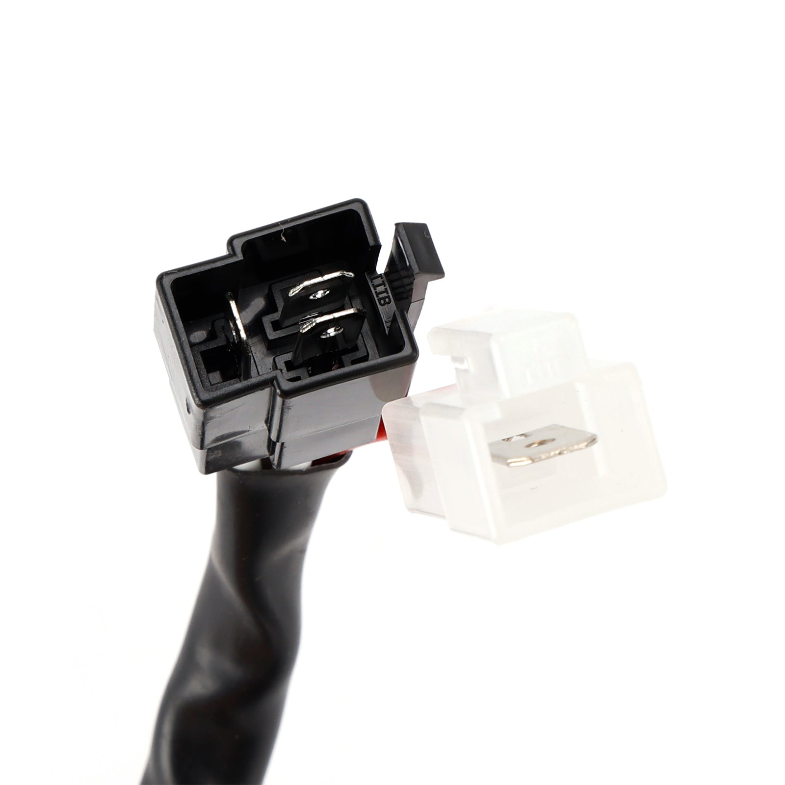 Yamaha Virago XV 1100 750 1991-1997 Magneto Stator Regulator Gasket Kit