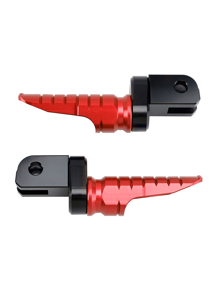 BMW 17-24 G310R a 23-24 G310RR přední nohy