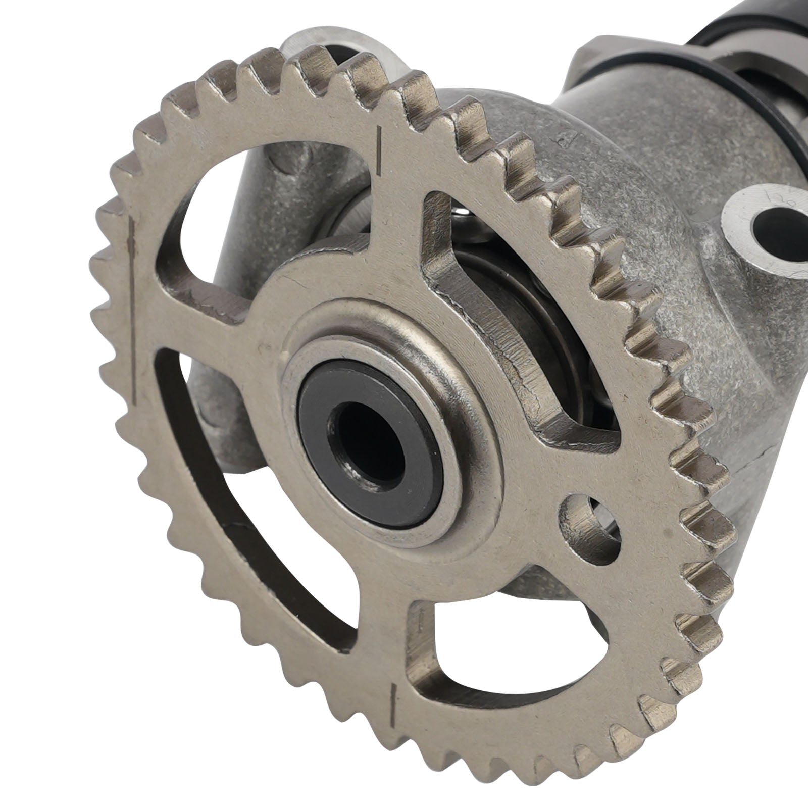 Ensemble d'arbre à cames Honda Big Red 700 MUV700 2009-2013 14100-HL1-A00