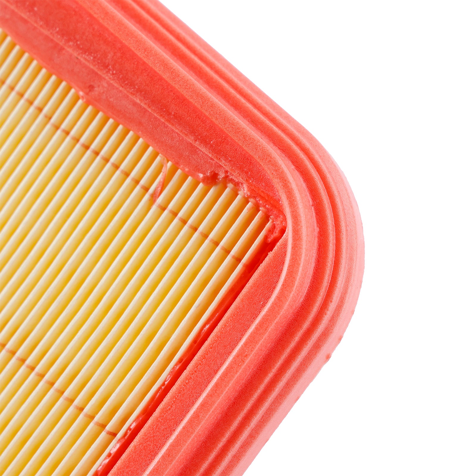 Ducati Multistrada XDiavel 1200 1260 Scrambler 1100 Air Filter 42610491A