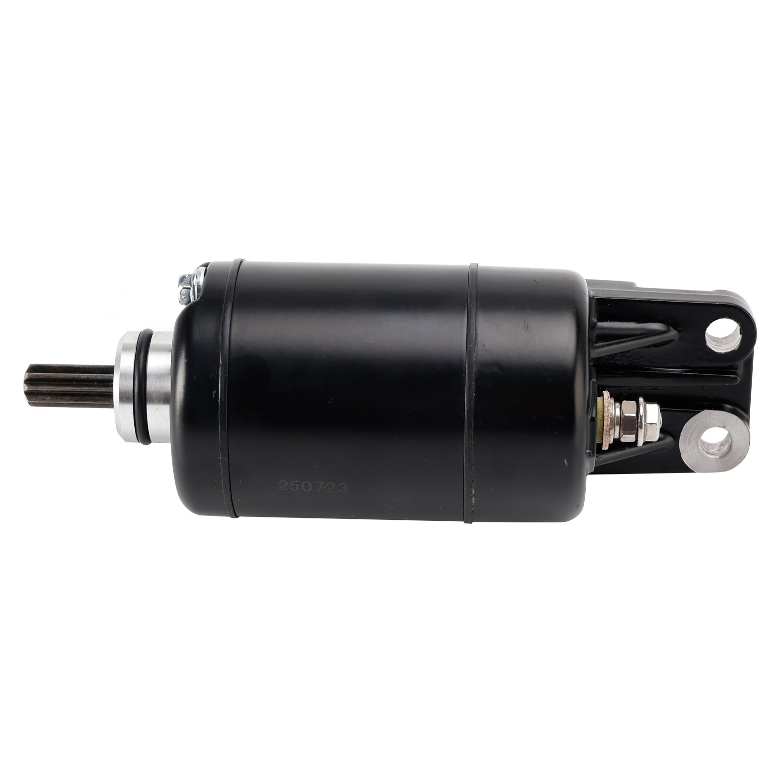 Starter Motor For Yamaha 1050 Ex Vx Deluxe Sport Limited Ar Sx 220 6EY-81800-00