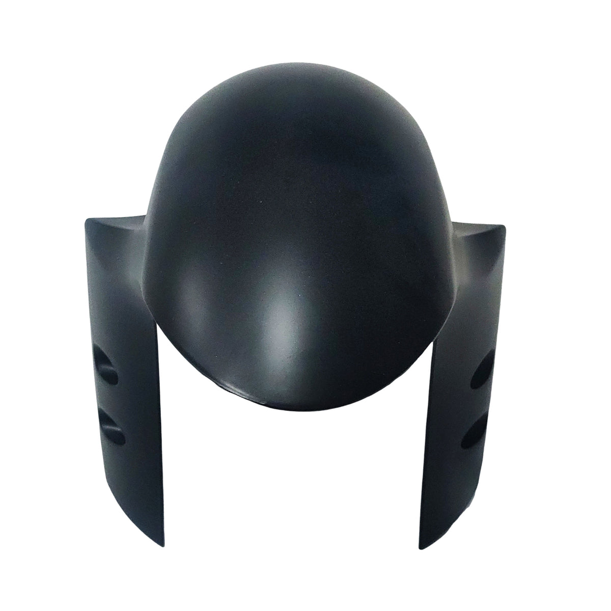 Amotopart 2020-2026 Yamaha YZF-R1 Black White Blue Fairing Kit