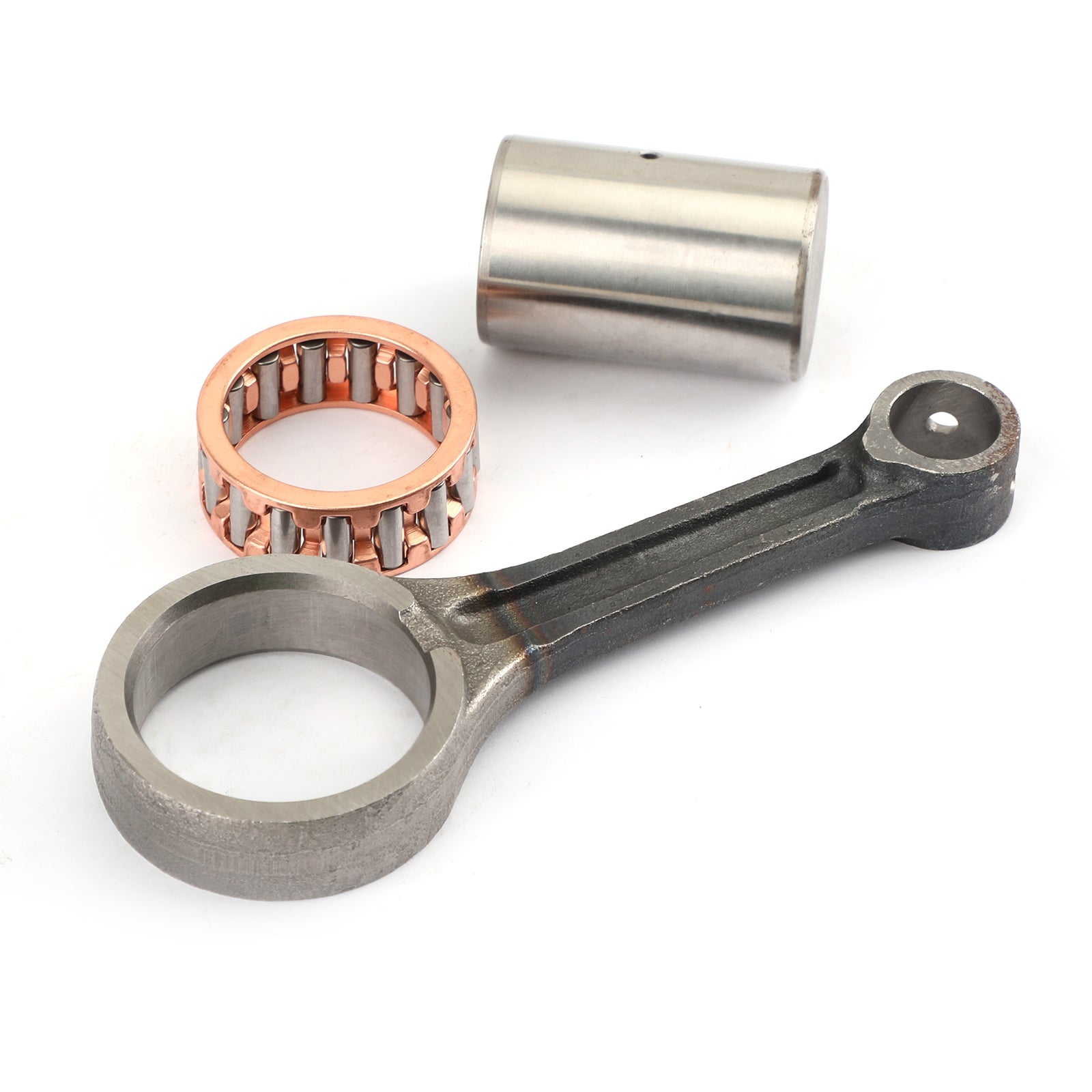 Honda NES UH FES PS SES SH 125 S-Wing PCX 150 Connecting Rod Kit 06381-KZY
