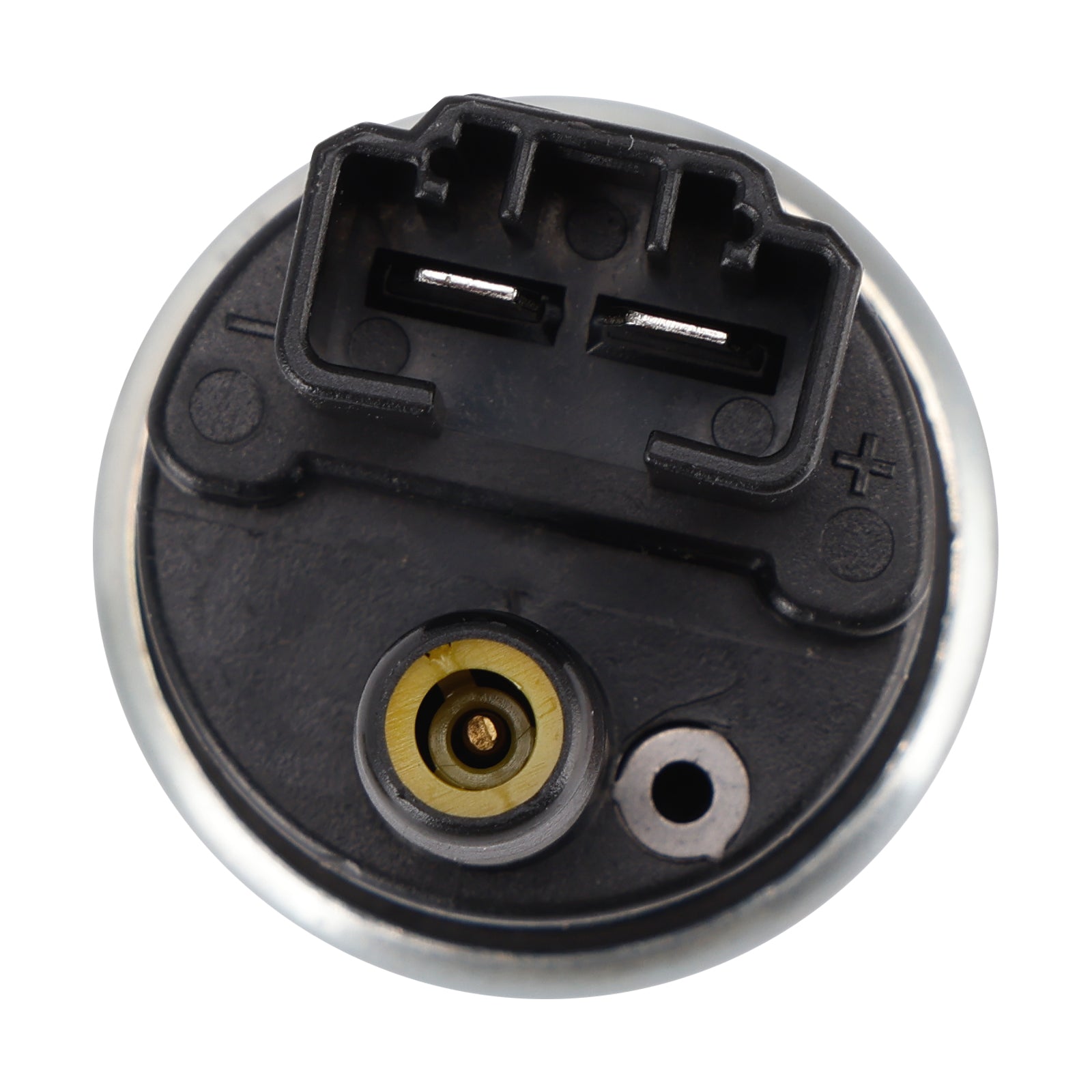 BMW S1000 RR K46 HP4 K42 S 1000 R XR K47 K49 2008-2020 EFI Fuel Pump