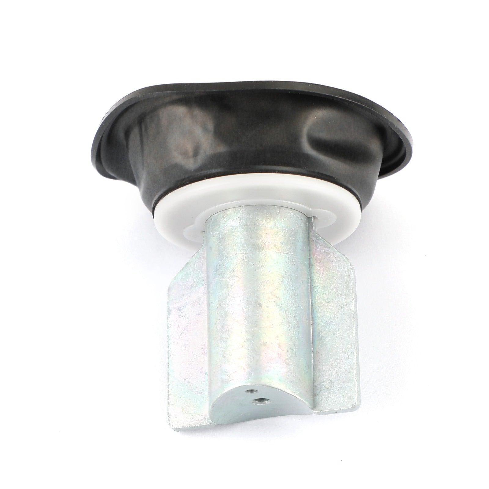 Carb Vakuumkolbenmembranrutsche für KL600 KLR650 40 mm CVK CVK CAB 0121-300