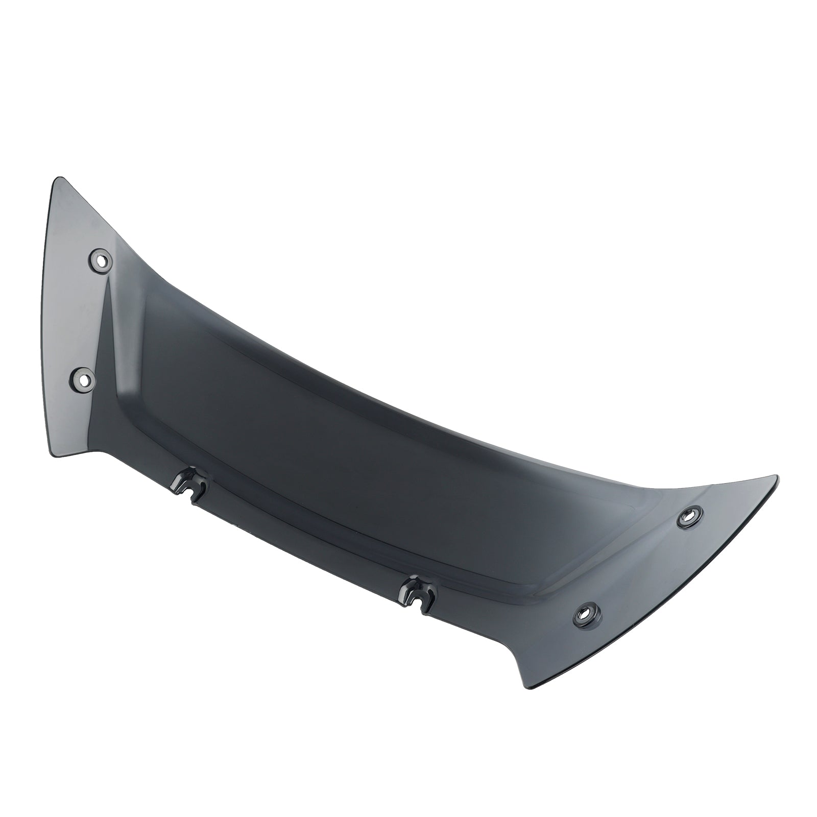 23-24 CVO Road Glide FLTRXSE Windshield WindScreen