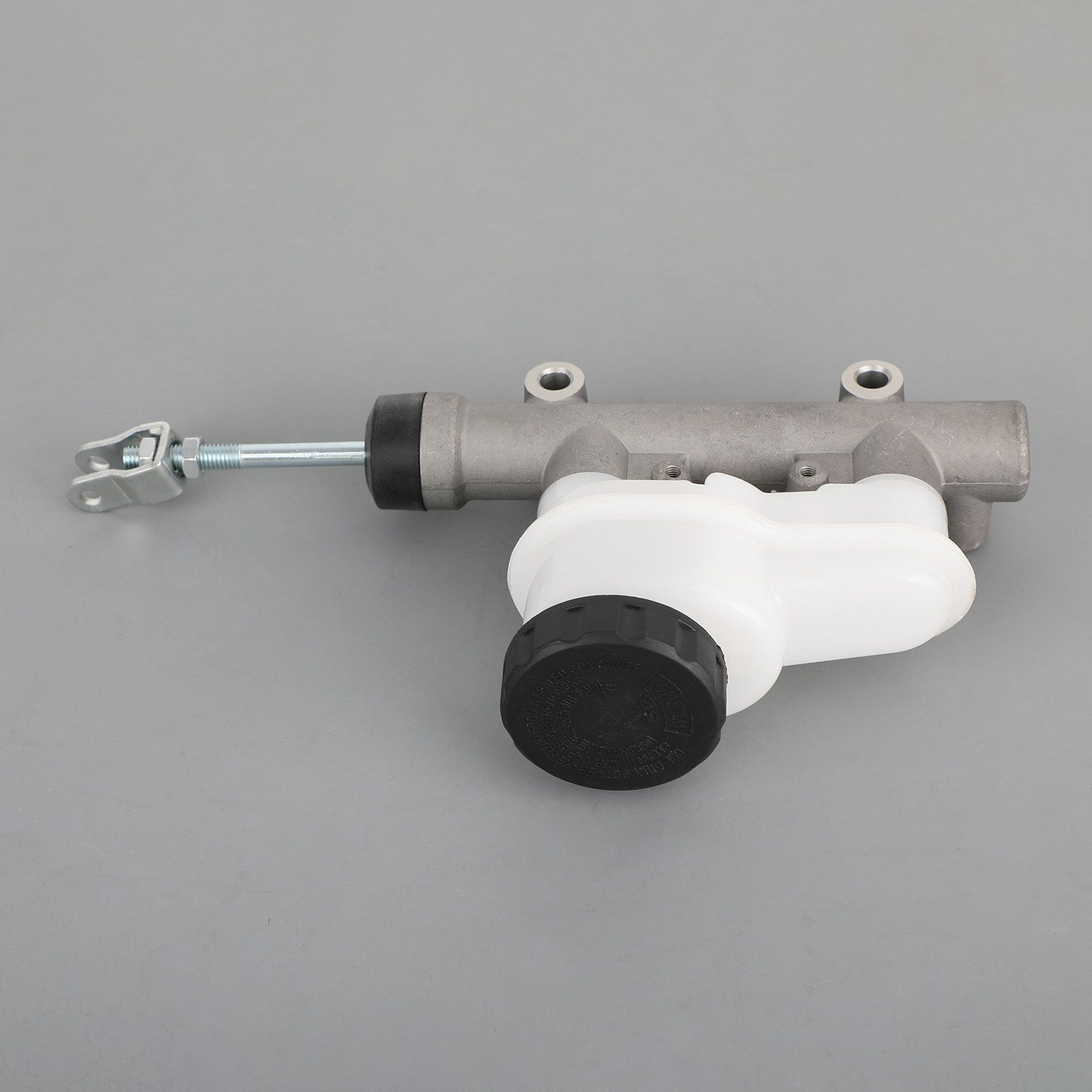 Bremsemestersylinder Fit for Polaris Ranger 400 500 700 800 900 RZR 800 900