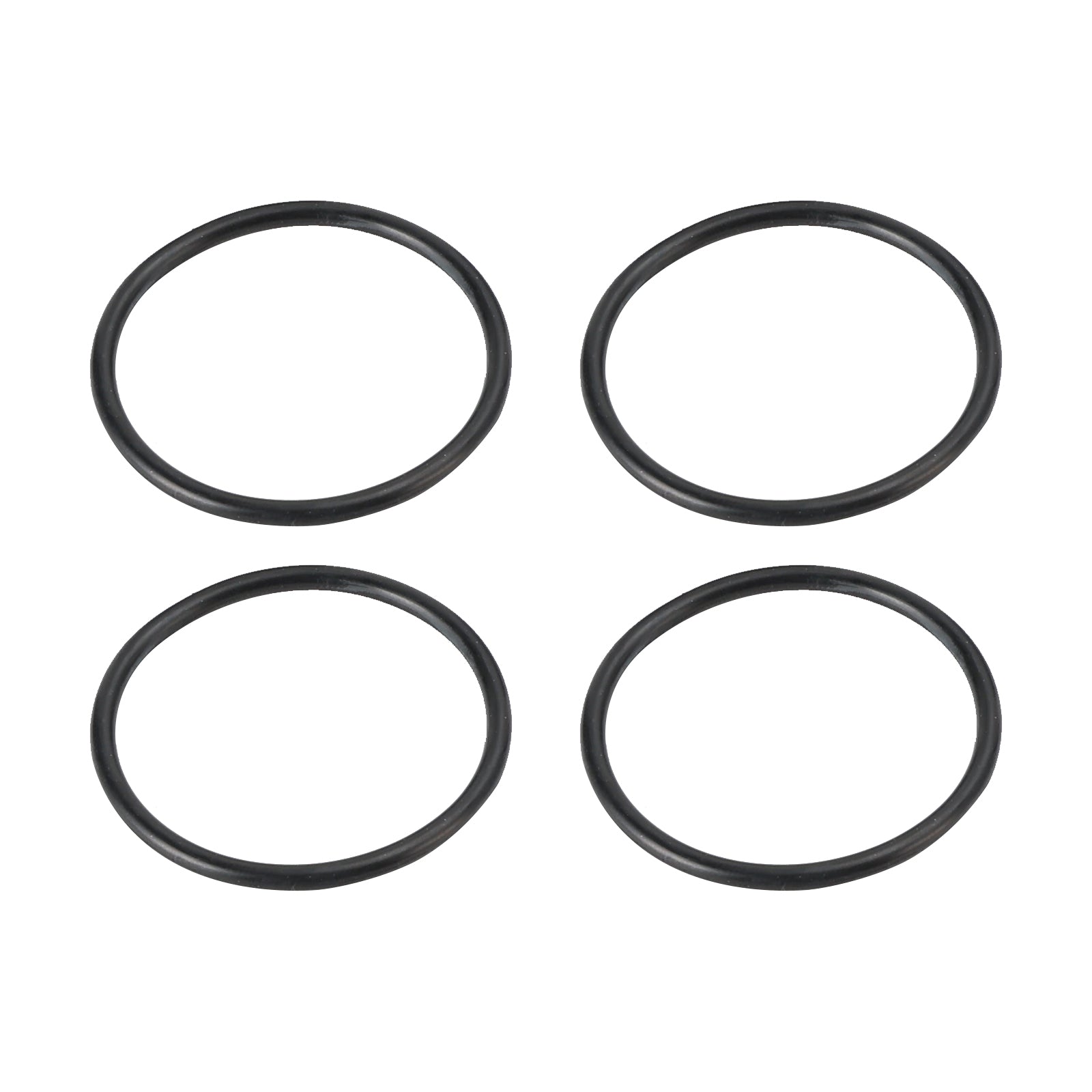 1992-2006 Kawasaki ZR1100 Zephyr Carburetor HOLDER Insulator Set