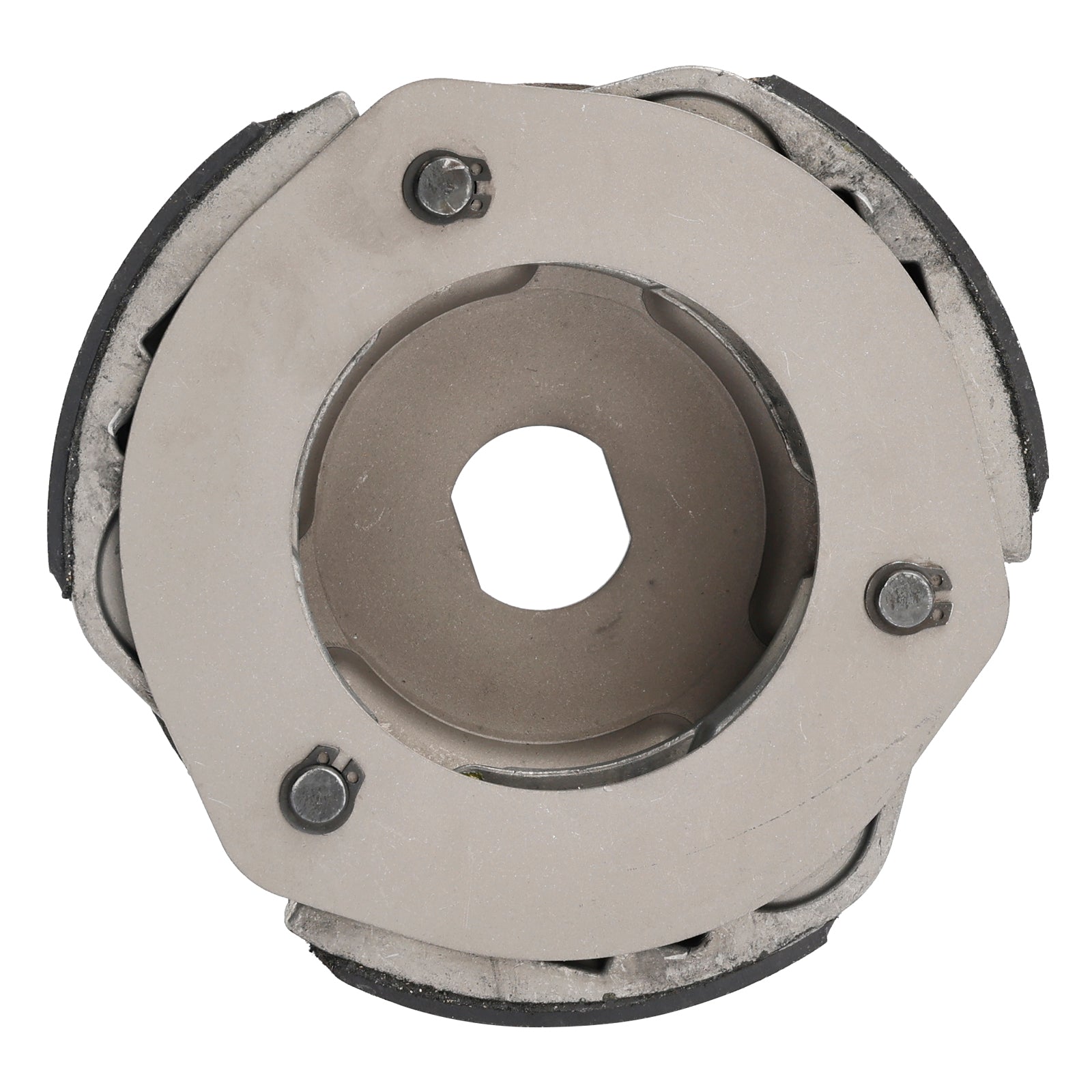 Linhai ATV 500 M550 UTV 500 550 T-Boss Clutch Schuhträger ASSY 35296