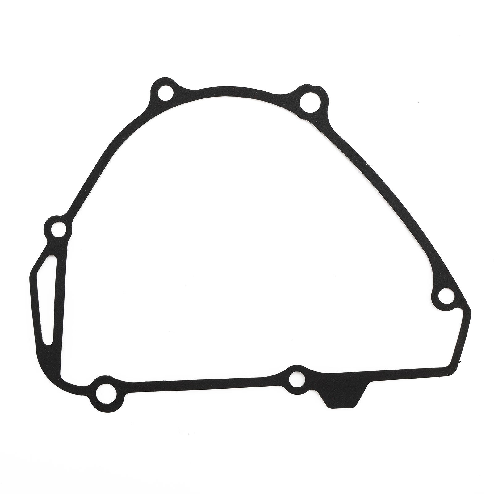 Tändstatorgenerator w/ packning 21003-0091 för Kawasaki KX250F 2009-2010