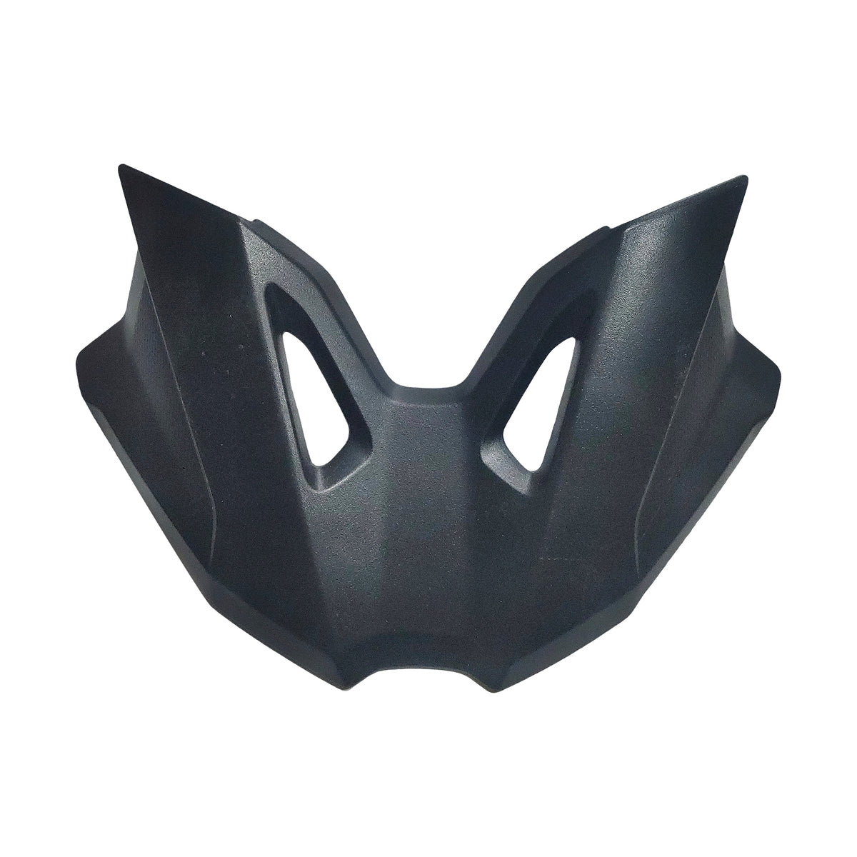 Amotopart 2018-2022 Kit carena BMW F750GS F850GS blu argento