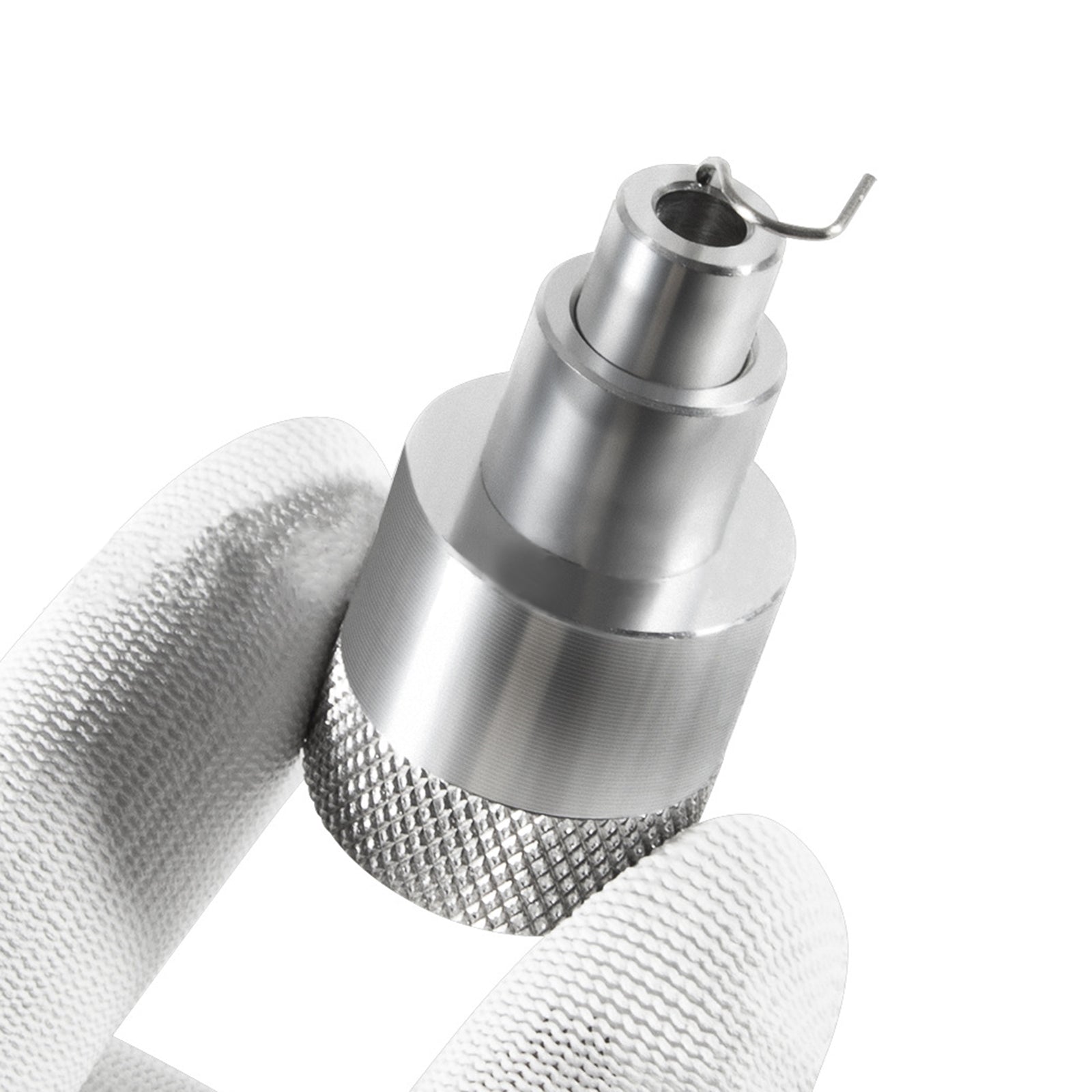 2001-2014 Harley MC400 EFI Fuel Tool Fuel Check Valve Rebuild Kit