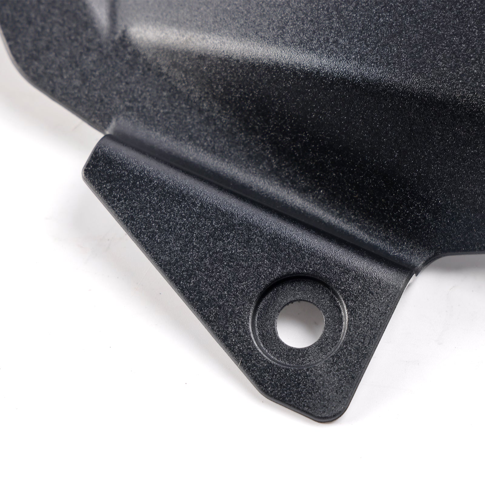 22-24 HONDA ADV350 guardabarros trasero carenado