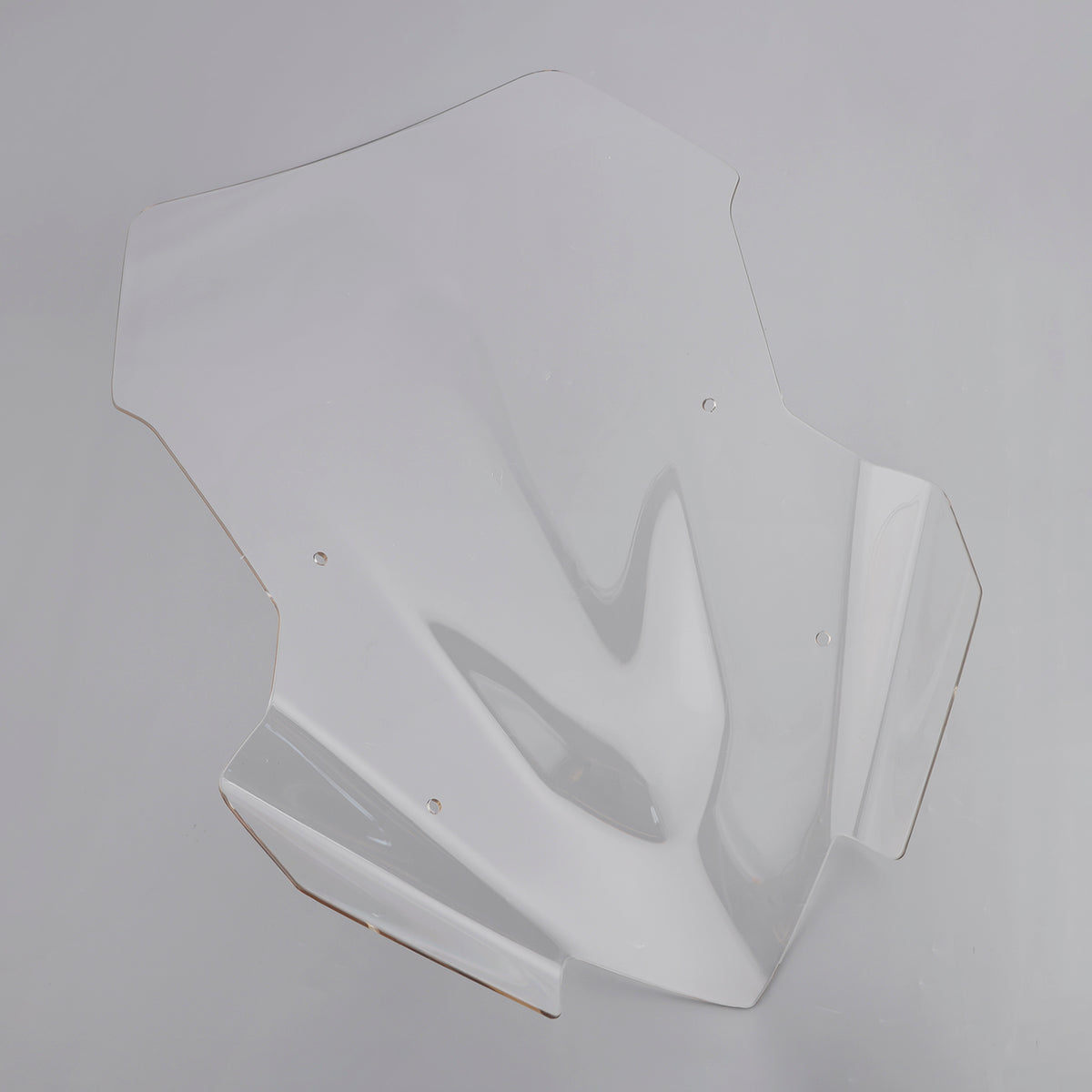 2022-2024 YAMAHA T-MAX 560 ABS Motorcycle Windshield WindScreen