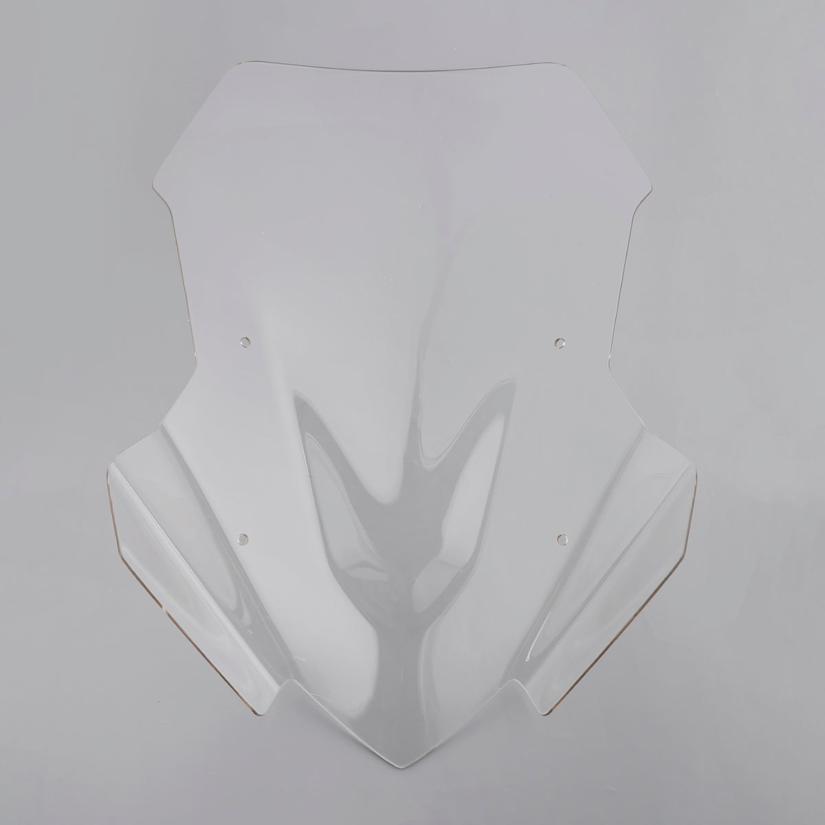 2022-2024 YAMAHA T-MAX 560 ABS Motorcycle Windshield WindScreen