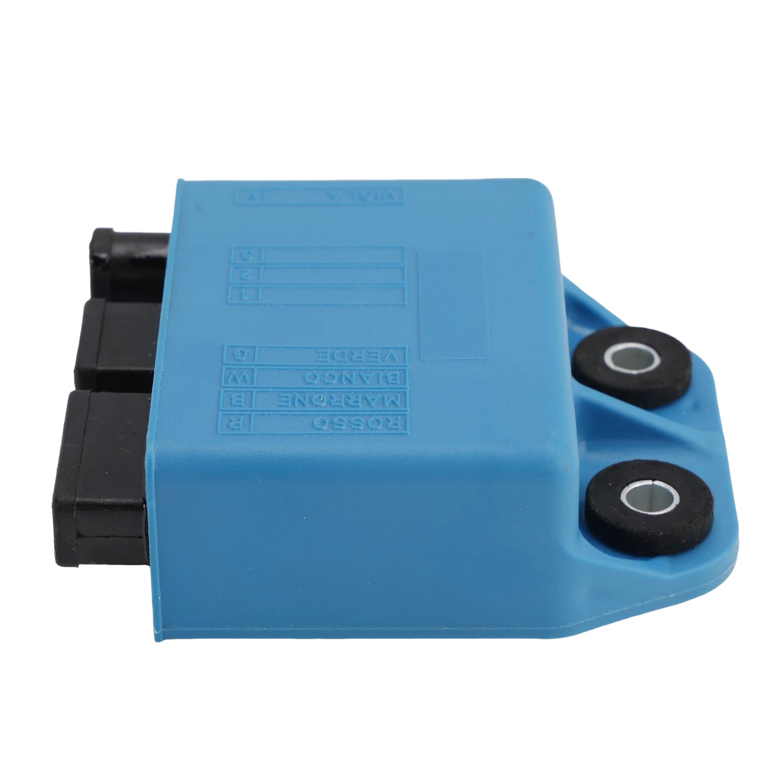 1998-2005 Piaggio Typhoon 50 (USA) / Free pptt 50 CDI Controller fit 826051