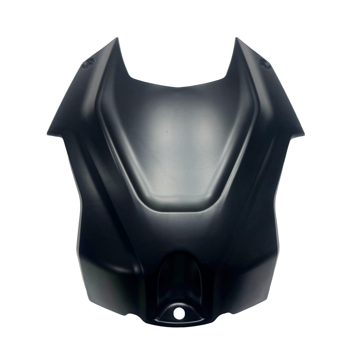 Amotopart 2023-2024 BMW S1000RR Kit de carénage jaune noir