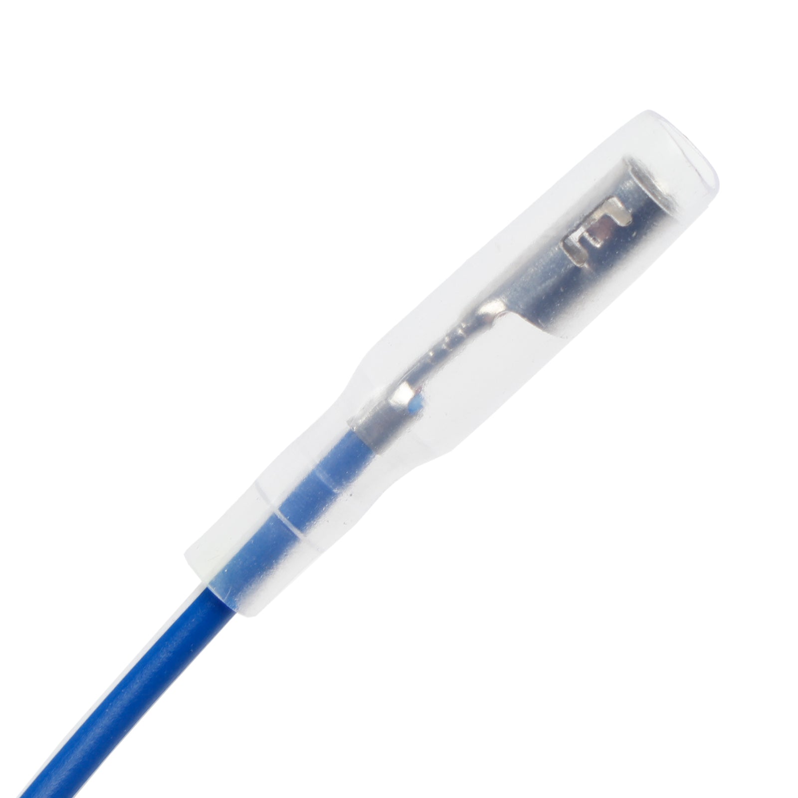 Aeon RS RSII 125 180 Utility Overland 125 180 4-Wire Stator Generator 31120119-00A 31120-119-00A AEO-31120119-00A