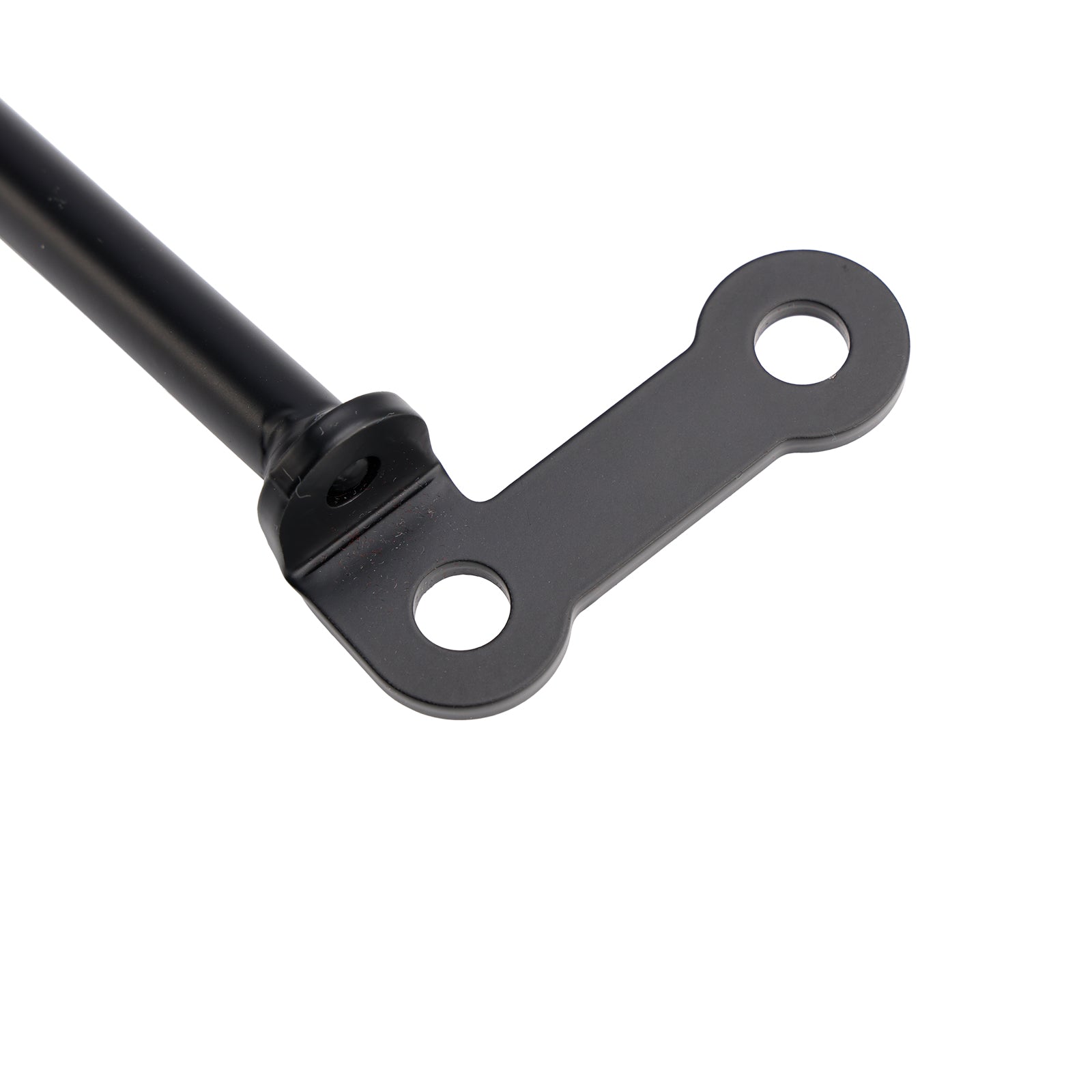 BMW R1300GS 2024-2025 Hand Guard Protector Bracket Holder