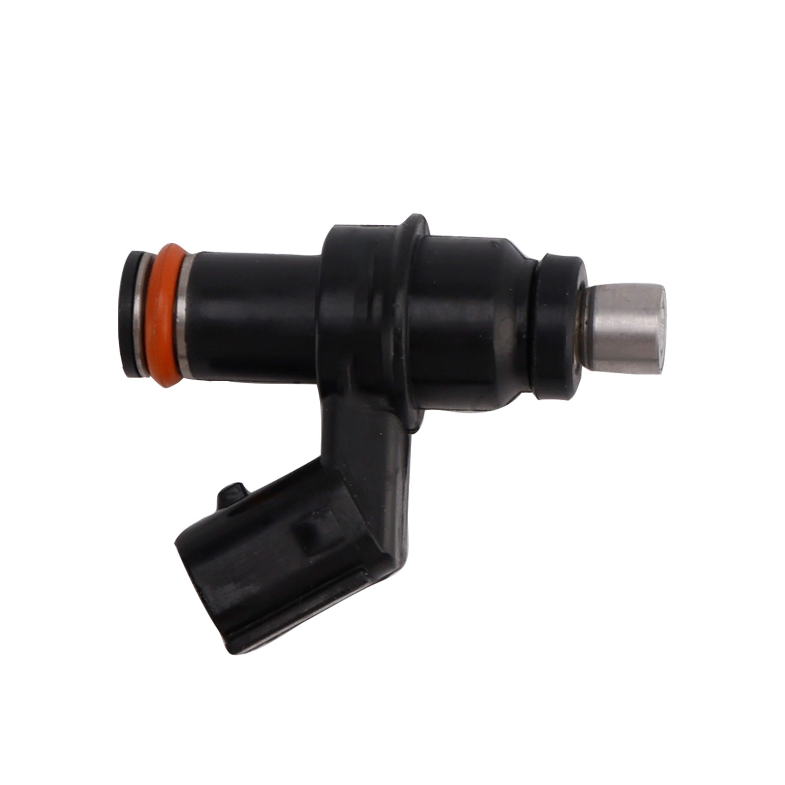 77741023044 Fuel Injectors 75041023144 Fits For 350 450 500 SXF XCF EXCF EXC