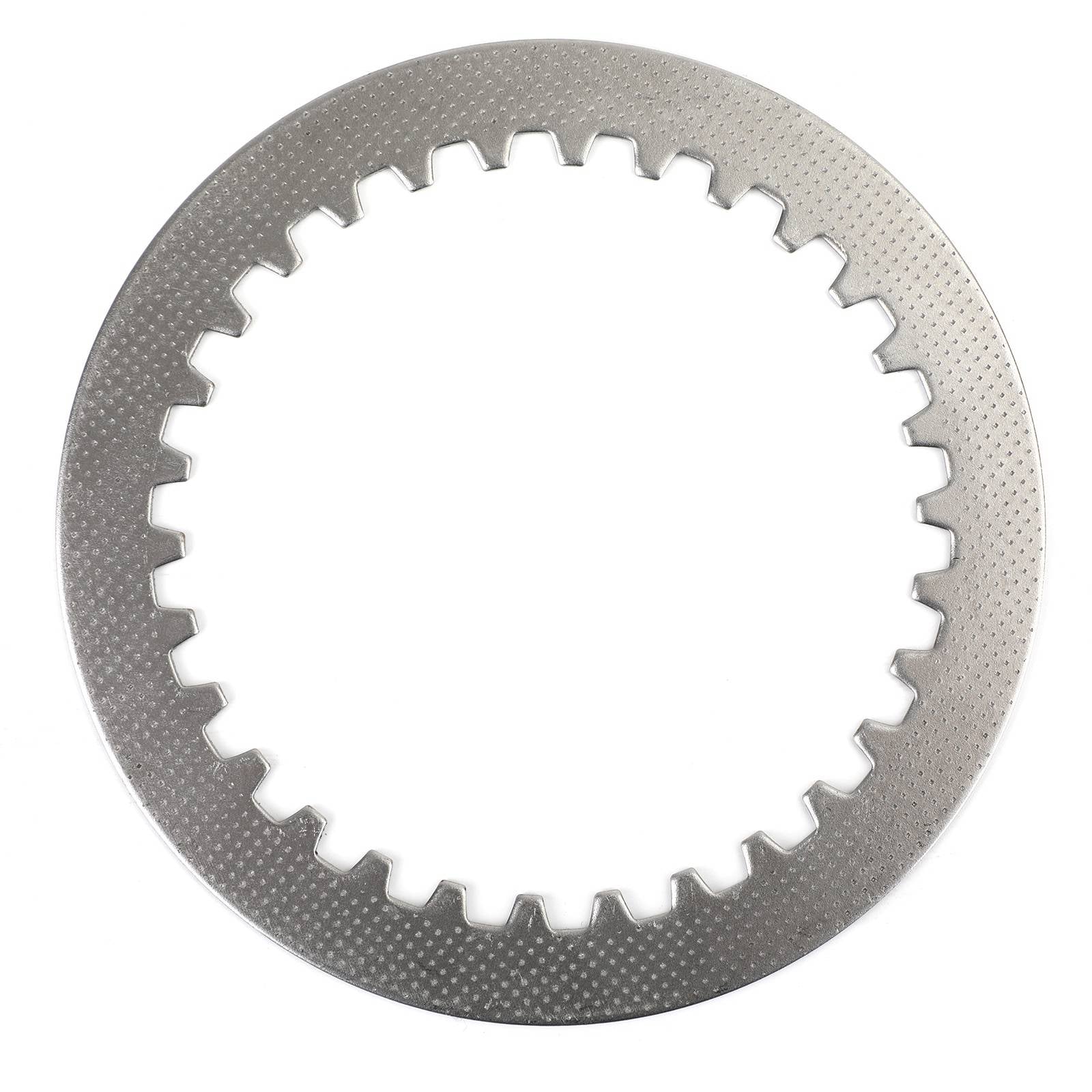 06-18 YAMAHA RAPTOR 700 700R CLUTCH KIT DISKS DISKS SPRINGS PASKET