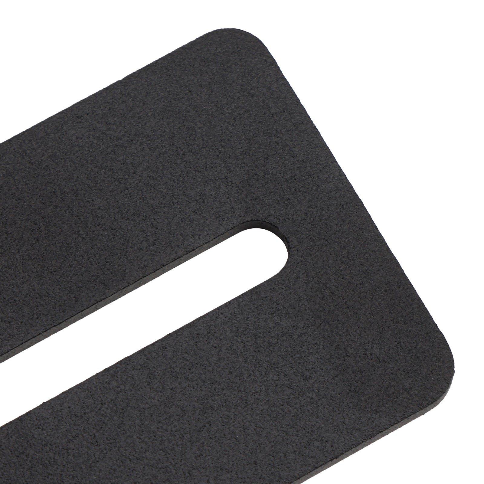 2014+ Honda Pioneer 700 1000 zijpilaar Hood Light Bar Mount Bracket