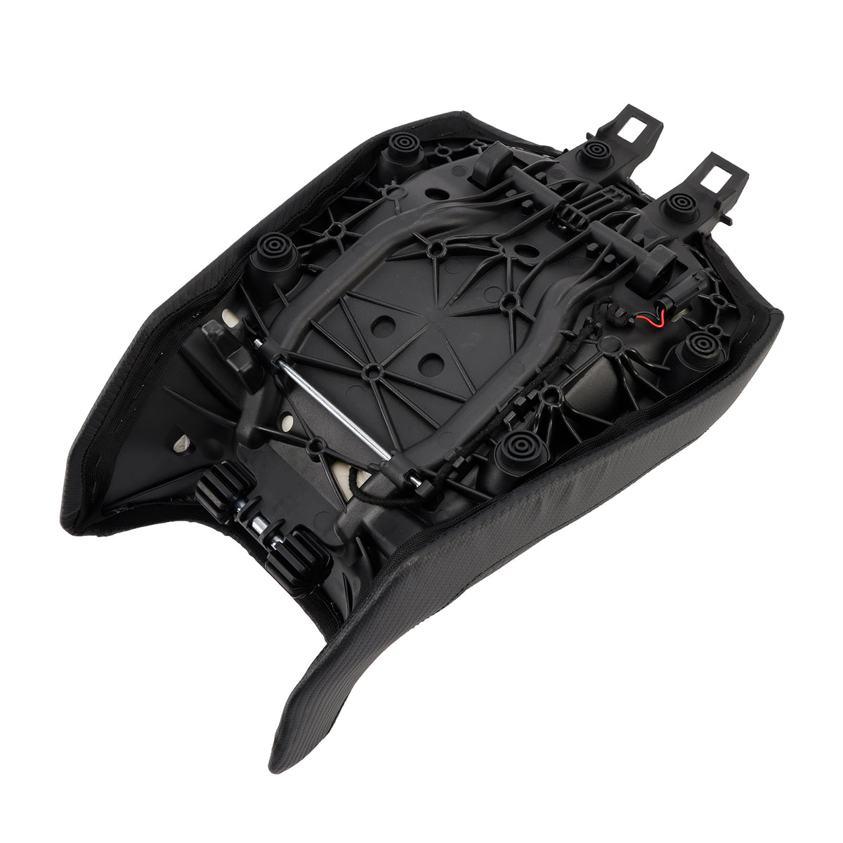 24-25 Multi Bmw R1300Gs R 1300 Gs Front Raider Sitz Fahrer Kissen Pu