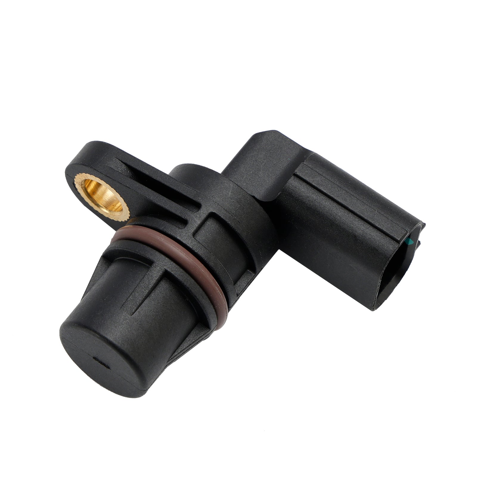 Honda 2007-2024 CBR600RR CRANKCASE Speed Sensor 37700-MFJ-D01