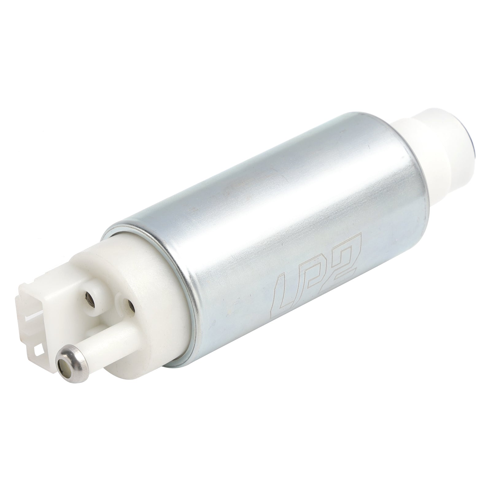 Tohatsu 75Hp 90Hp 115Hp Fuel Feed Pump 3T1-04302-0 3T1043020