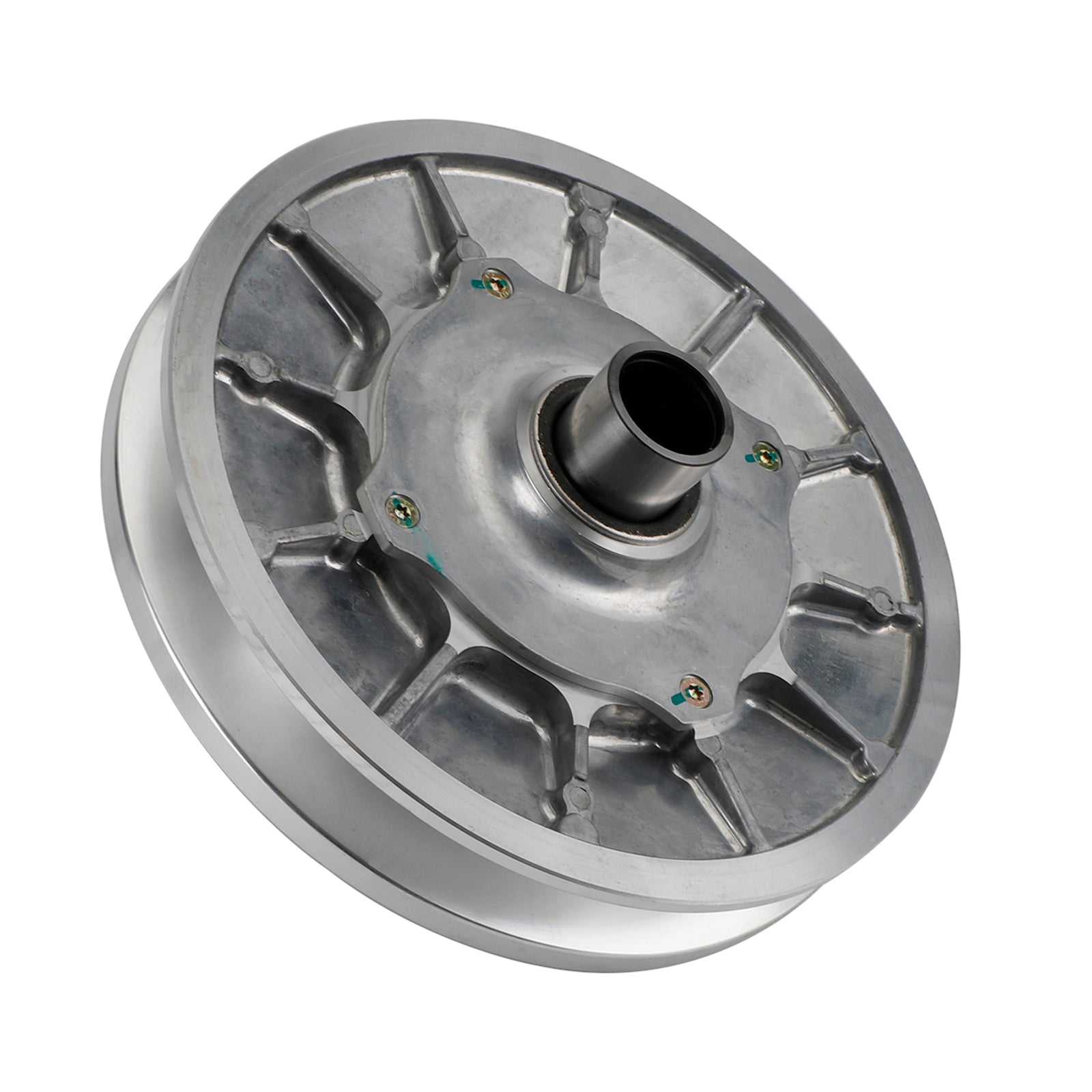 Polaris RZR General 1000 Komplett clutchvariator Pully Set 1323298 3235785