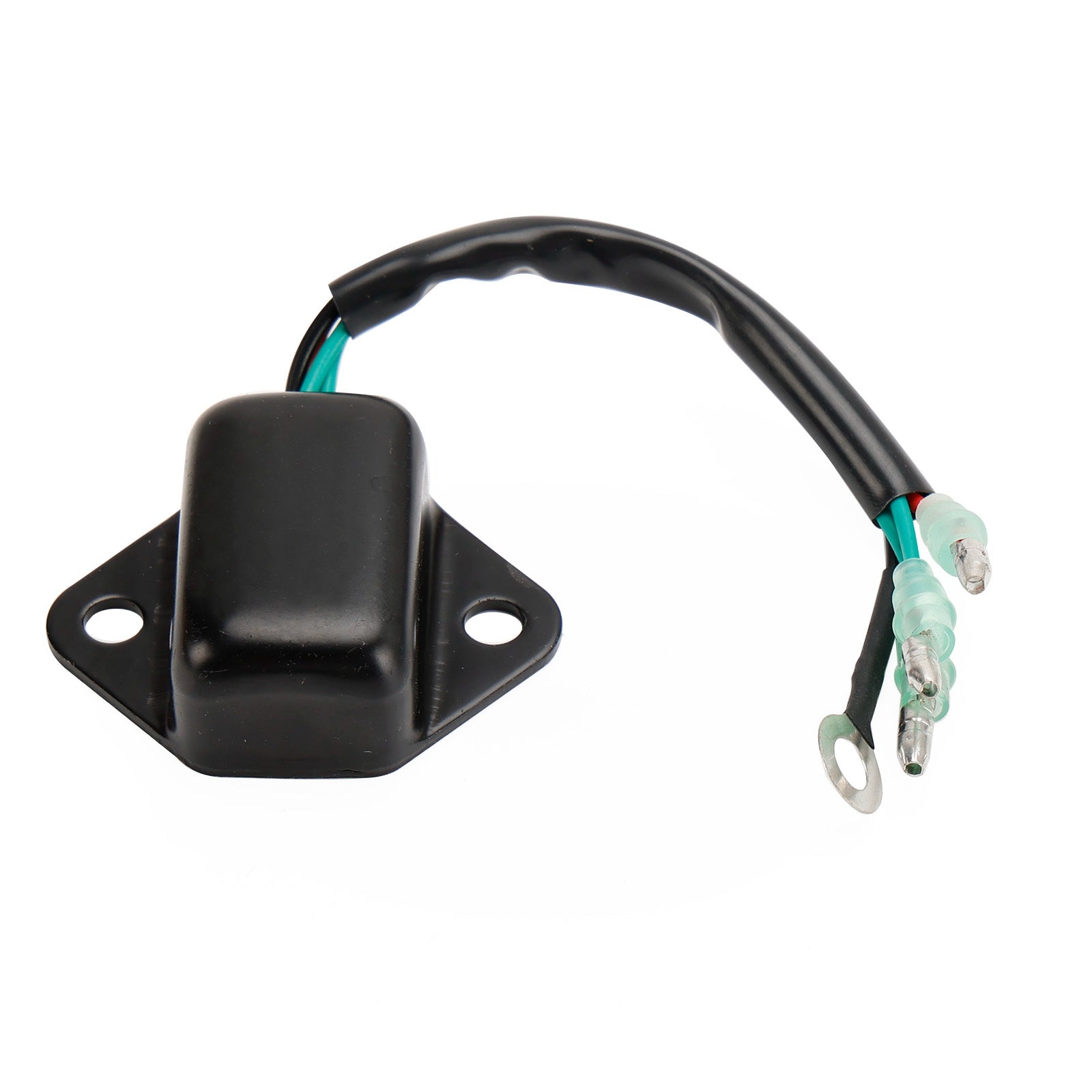 Statorregler Gleichrichter Dichtung für Yamaha 760 Wave Blaster Runner GP XL 96-00