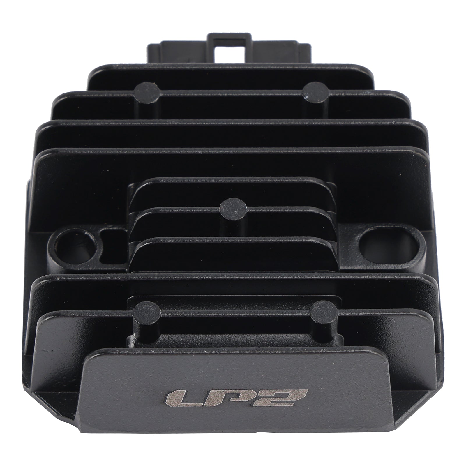2023-2024 ヤマハ 電圧レギュレーター 整流器 CZD XMAX X-MAX 250 300 2GS-H1960-10