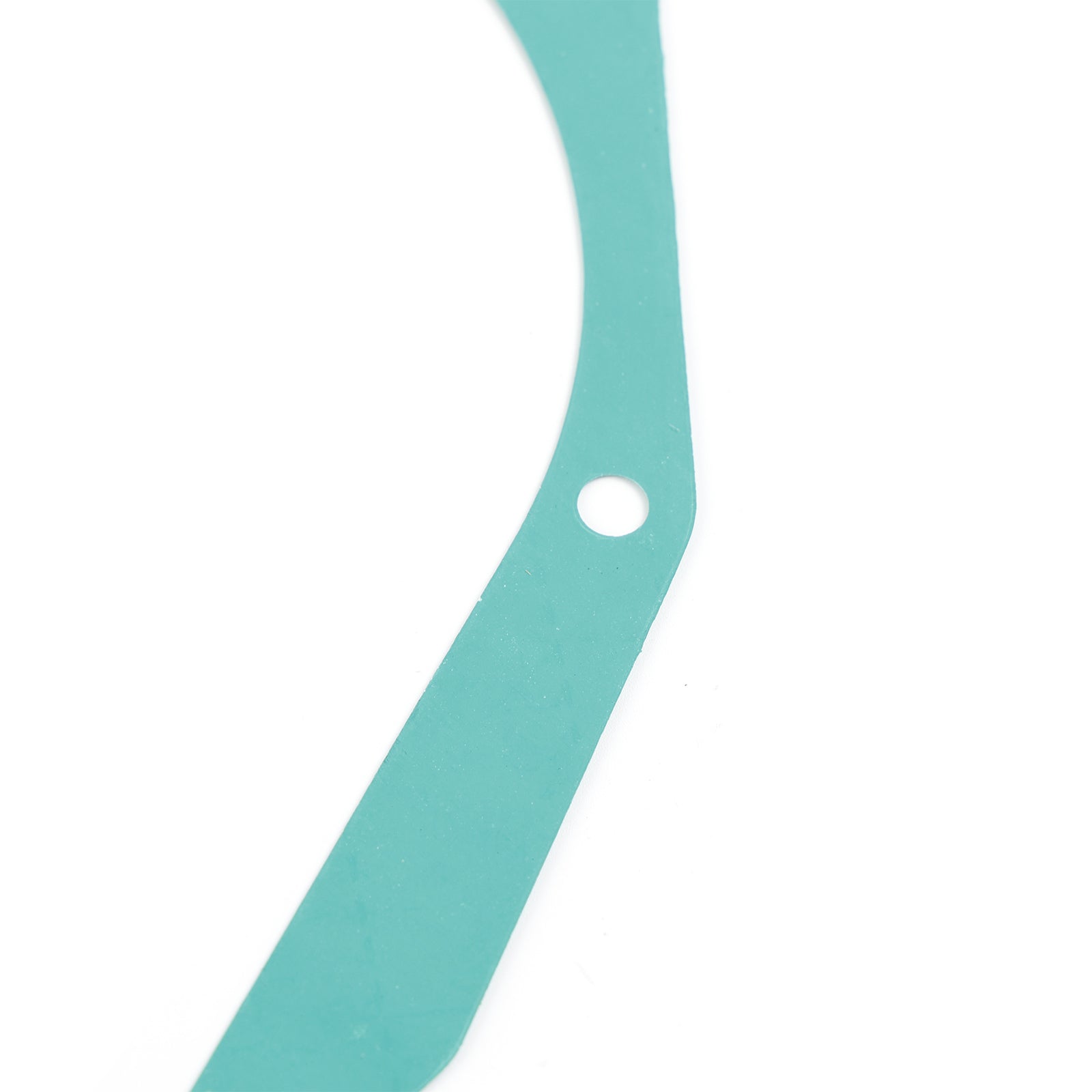 2003-2006 KAWASAKI KLX125 KLX125L KLX 125 Magneto Cover Pakning 11061-S037