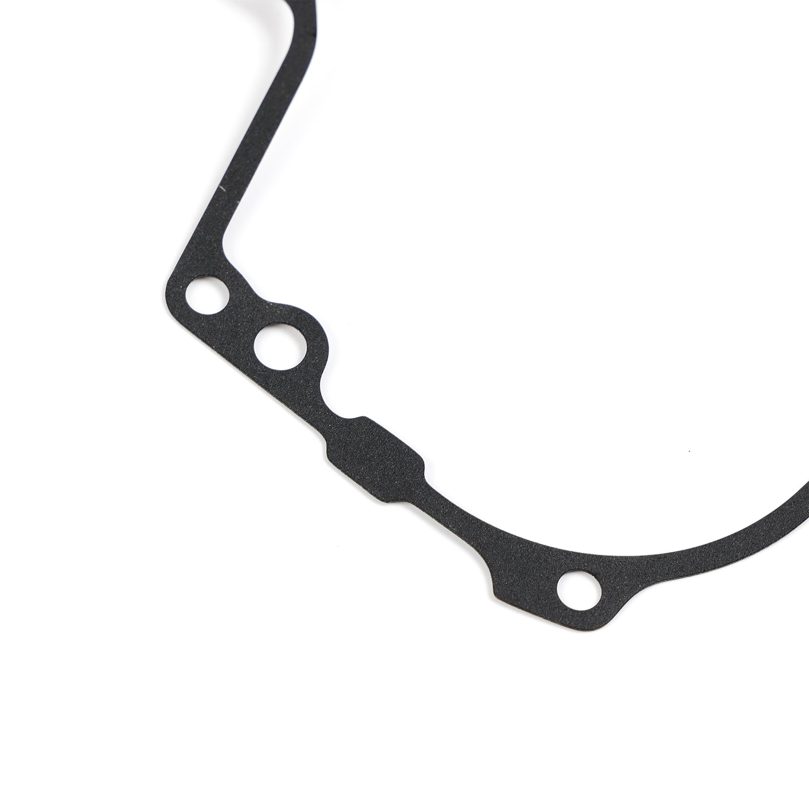 13-23 Kawasaki EX300 Ninja/Kle300 Versys-X Linksseitige Statorabdeckungsdichtung