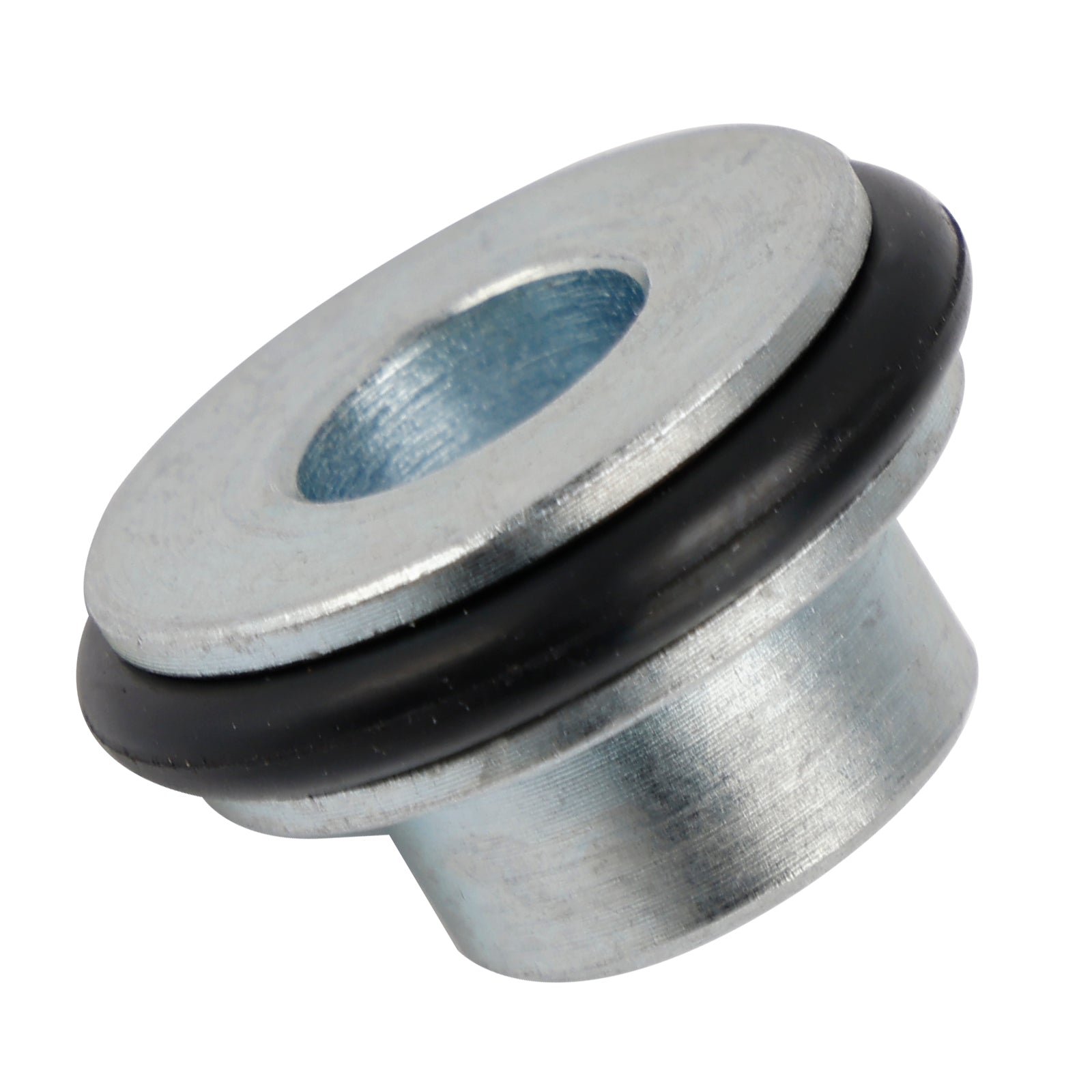 Polaris Rzr Xp 4 1000 2014-2023 2022 21 A-Arm Bushing Kit 5452233