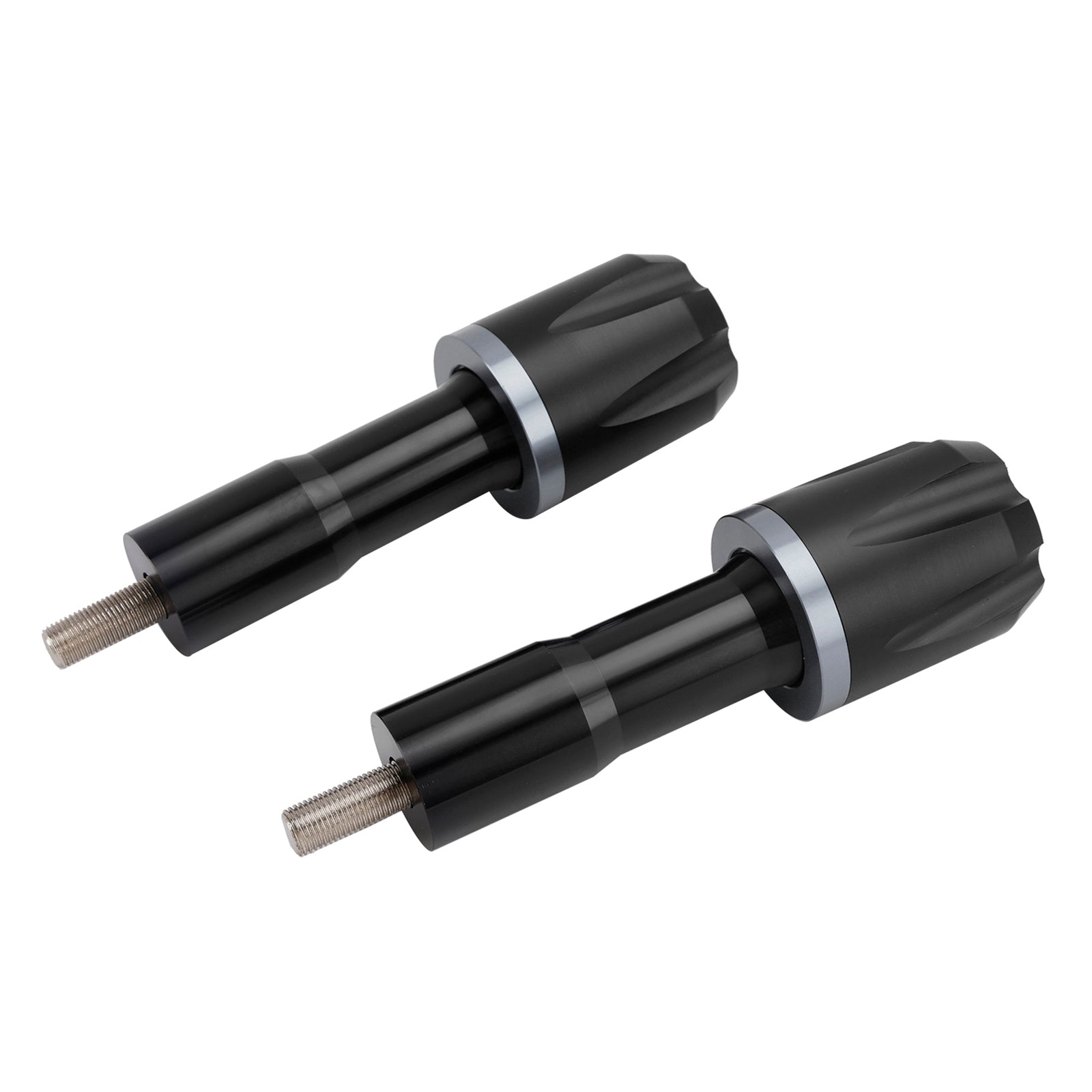 21-23 Yamaha Yzf-R7 Yzf R7 Cnc Anti-Crash Frame Sliders Protector GY-Titan