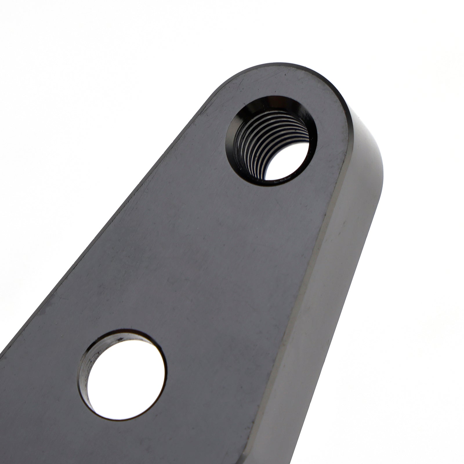 Touring Softail Road Glide Road King Shift Neutral Gear Assist Chrome