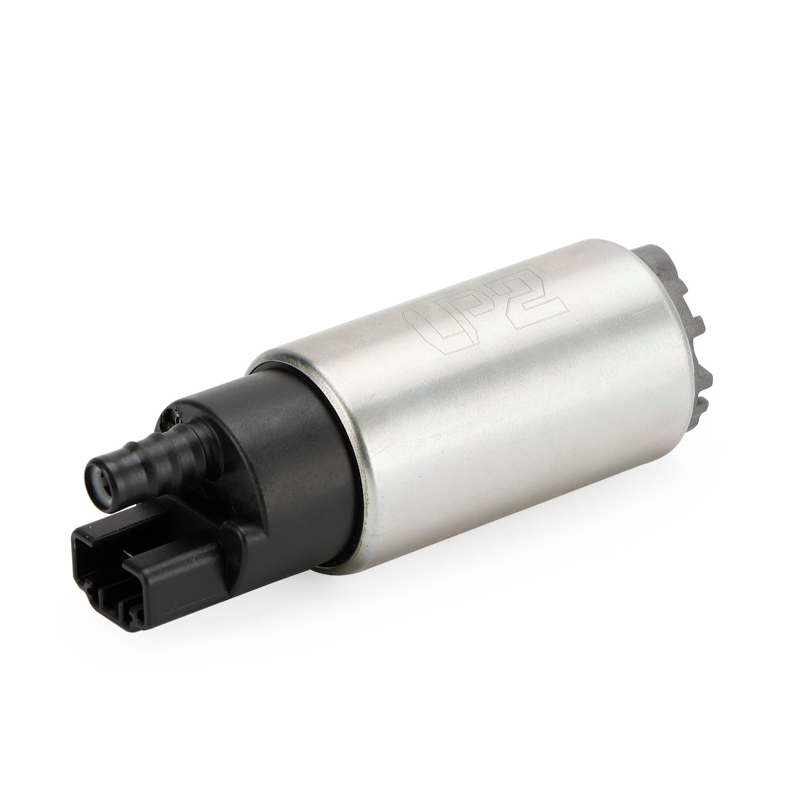 John Deere 445 Garden Tractor and Kawasaki FD620D Fuel Pump Assy AM117108 AM117116 TY22462