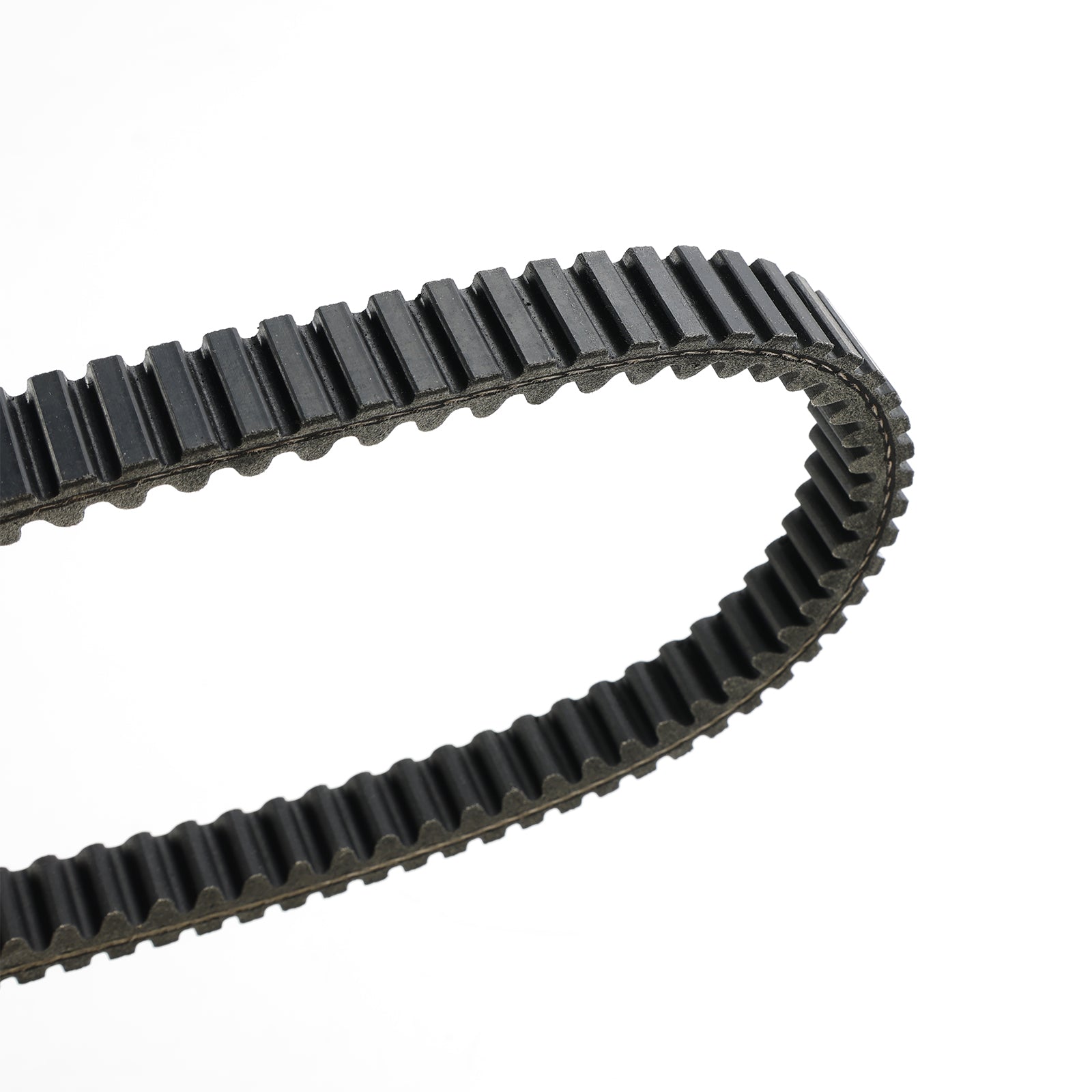 Aeon GOES Drive Belt 2310062E-000 2310050B-000 AEO-2310062E-000 AEO-2310050B-000