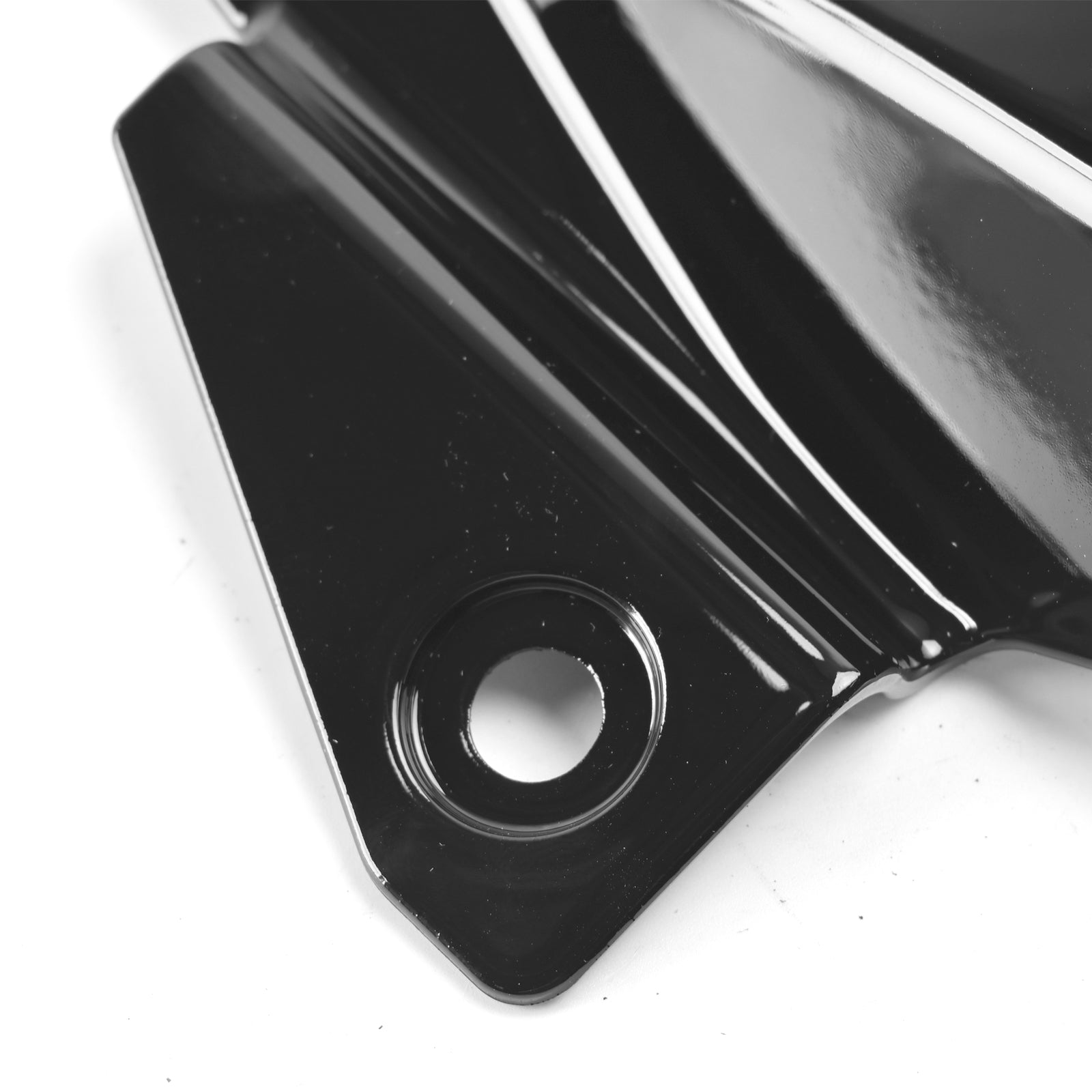 22-24 HONDA ADV350 guardabarros trasero carenado