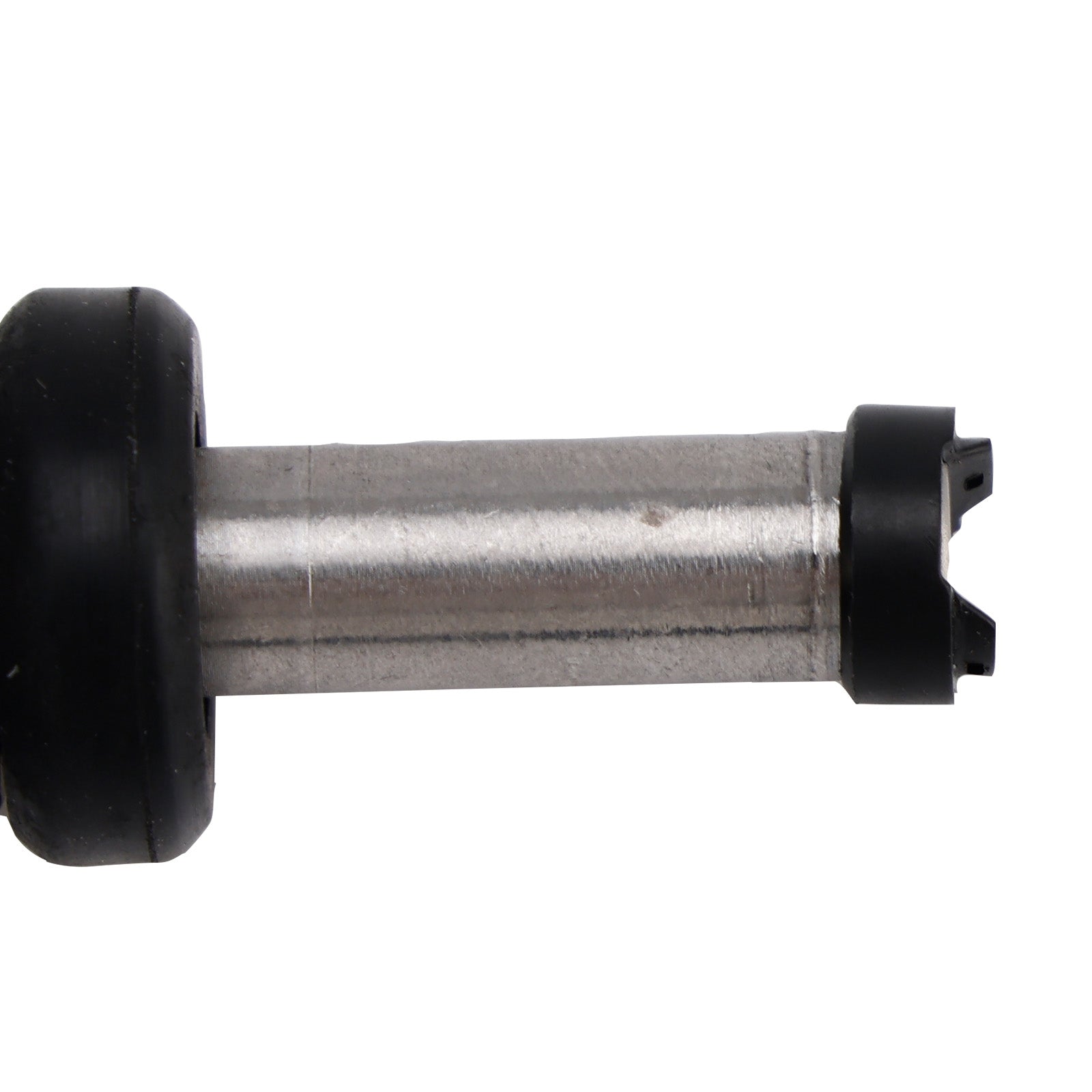 Yamaha YZF-R3 2015-2022 1WD-E3761-00-00 Fuel Injectors