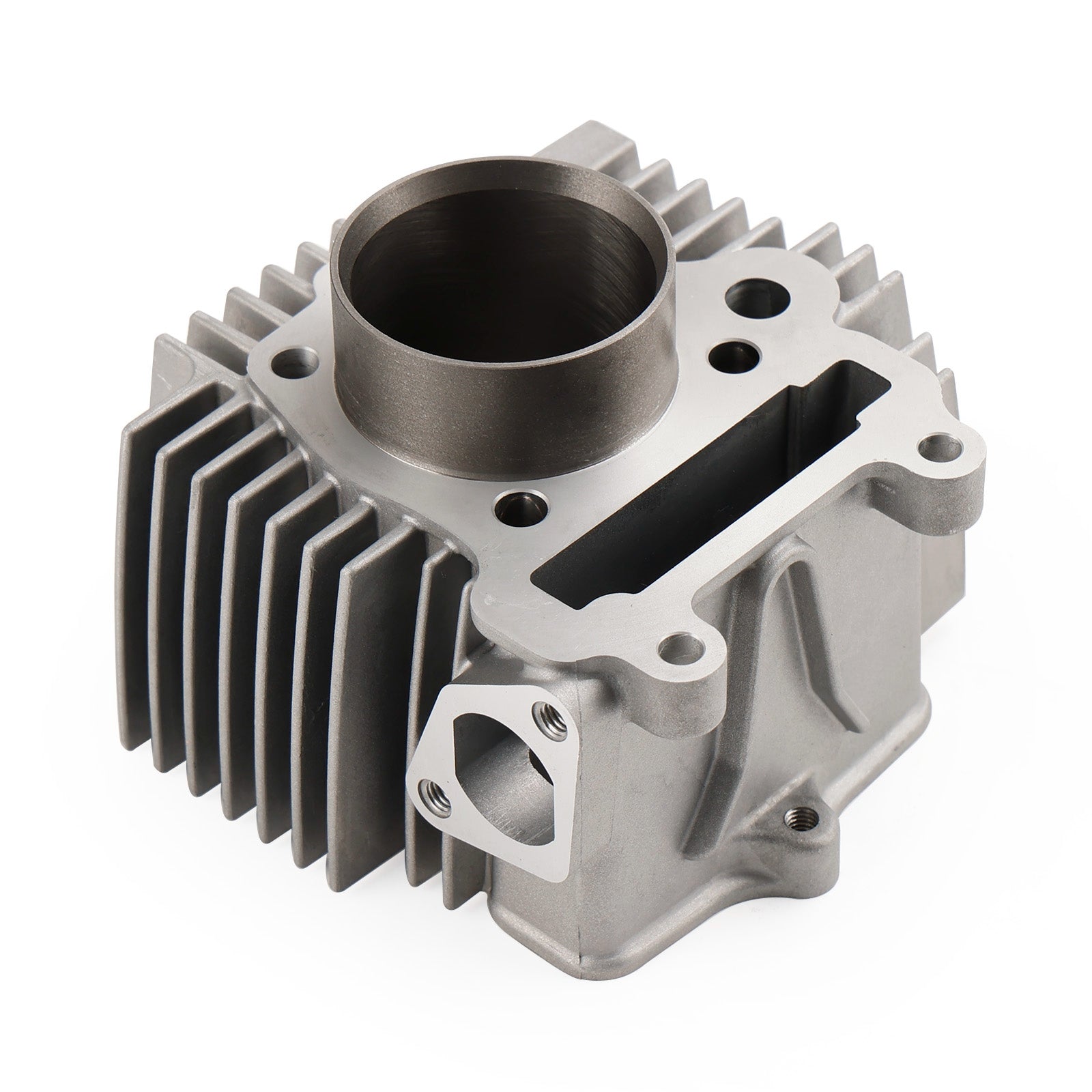 07-16 Polaris Outlaw 90 47 mm Zylinderkolbendichtung Top End Rebuild Kit