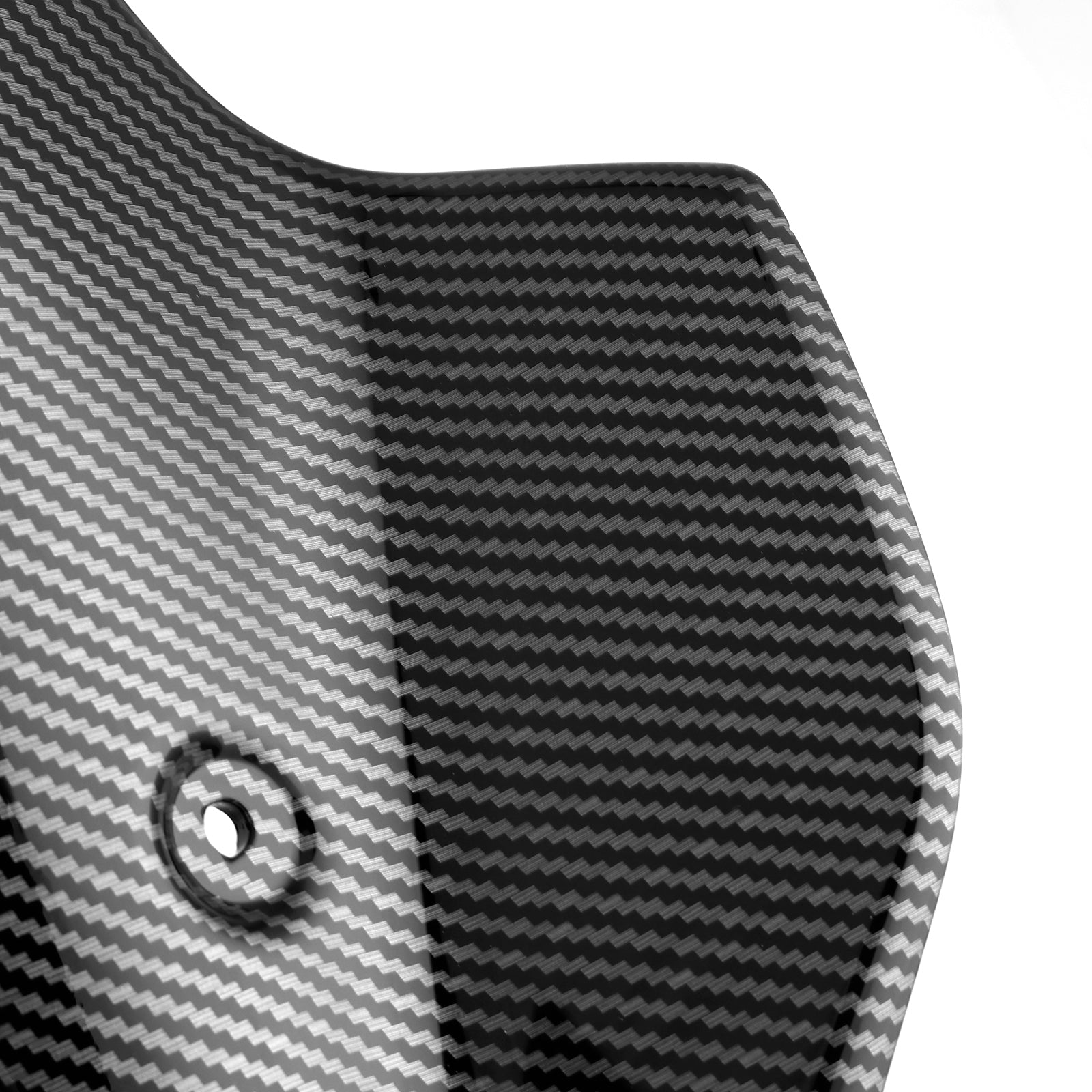 2022-2024 YAMAHA MT-10 / MT-10 SP ABS Motorcycle Windshield WindScreen