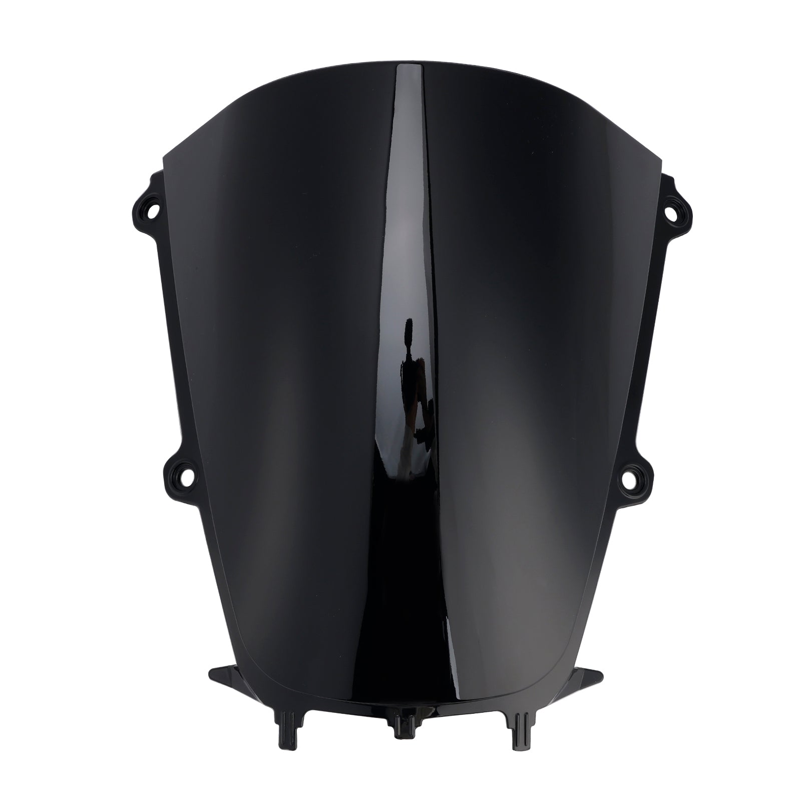 YAMAHA YZF R9 2025 Windshield WindScreen Fairing