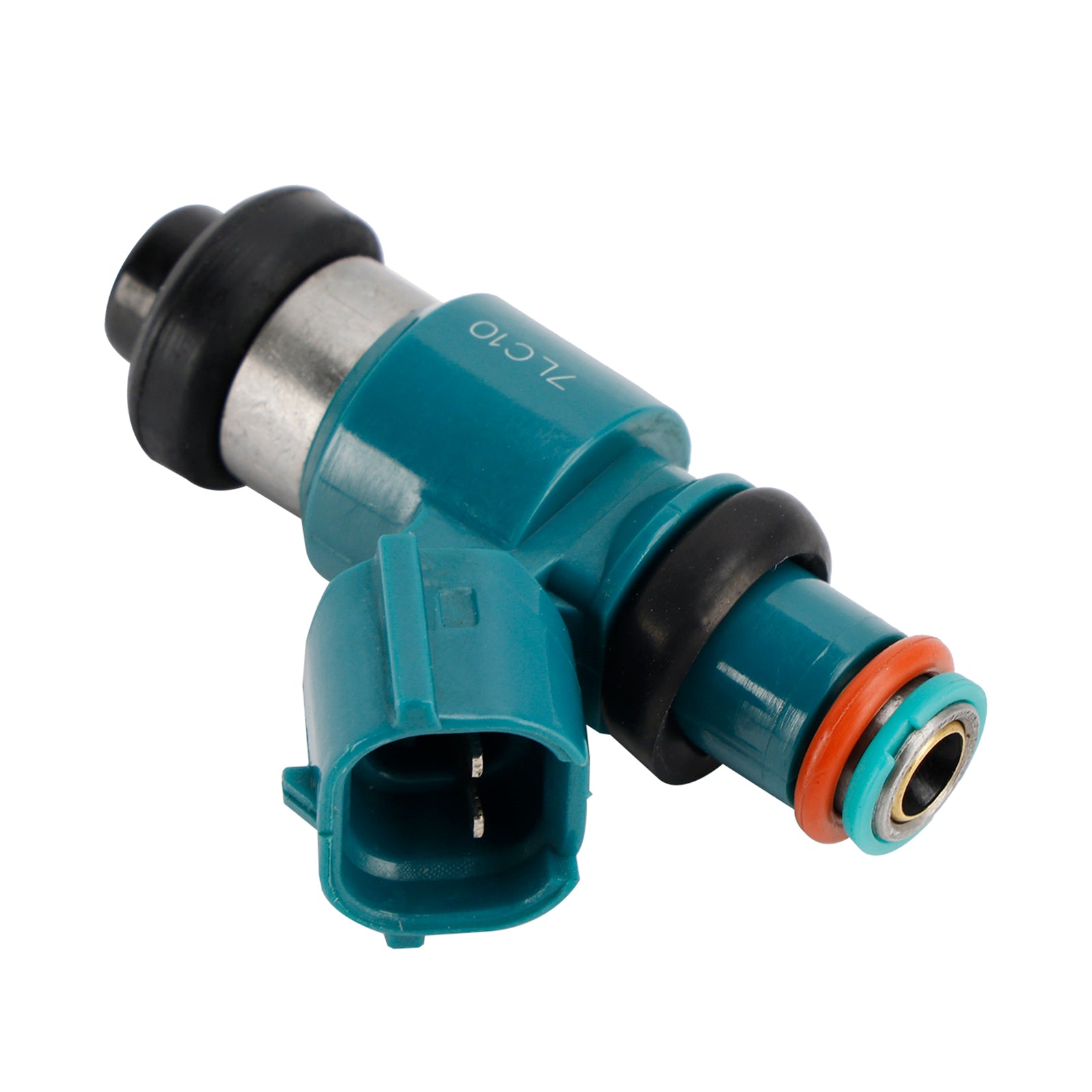 2008-2020 Yamaha YZFR6 YZF-R6 Fuel Injectors 13S-13761-00-00