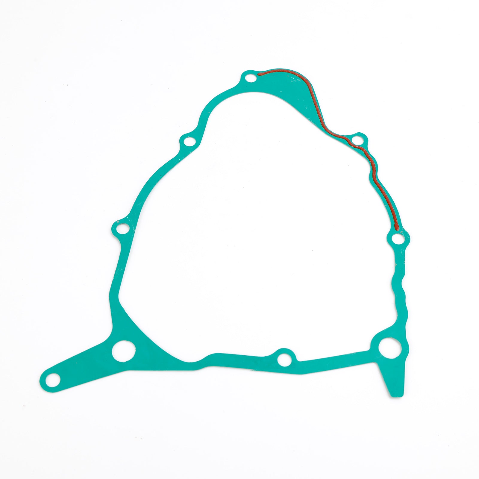 Kit guarnizioni raddrizzatore regolatore statore alternatore per Yamaha SR 125 10F 1997-2000