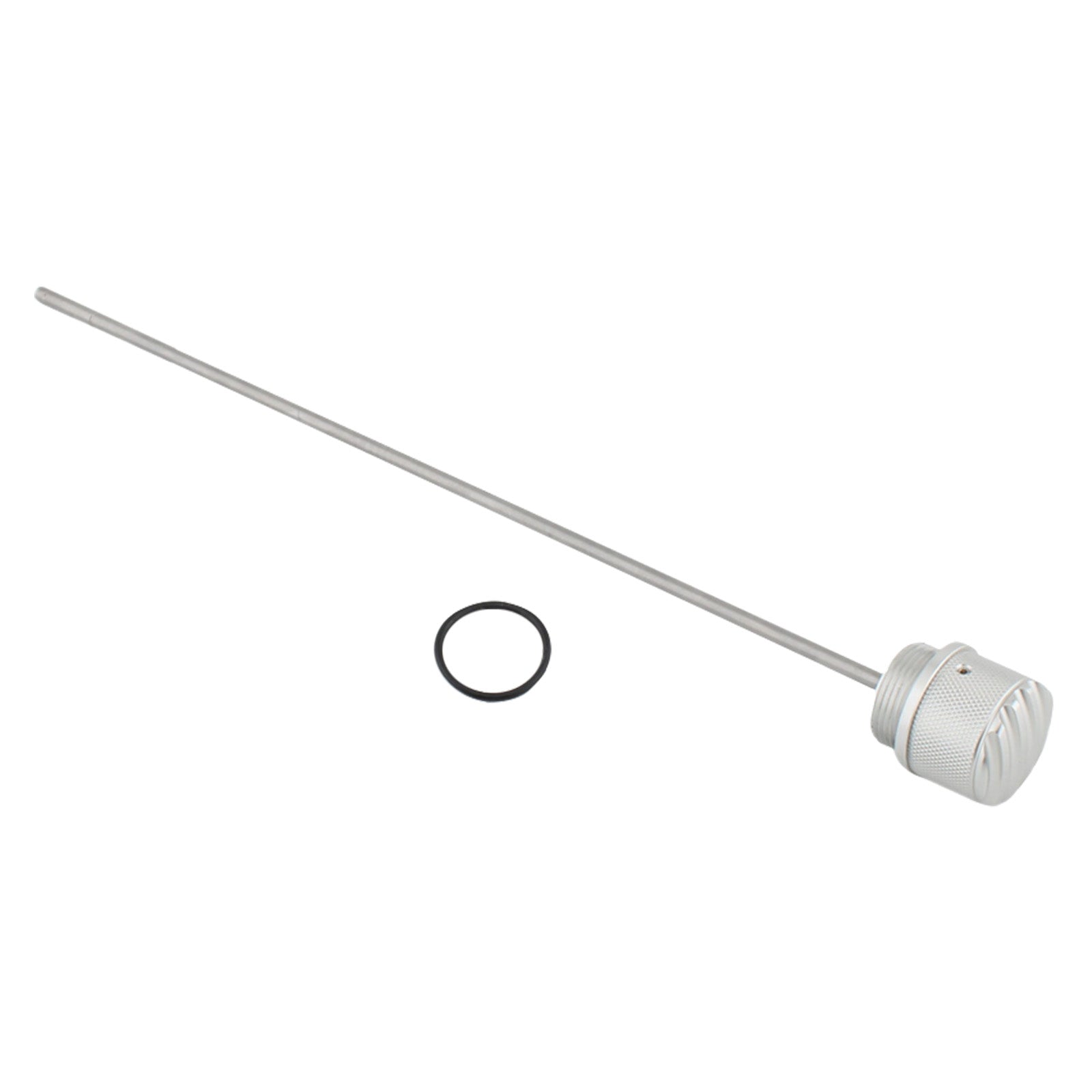 BMW R 45 65 80 100 R45 R65 R80 R100 Oil Dipstick Plug