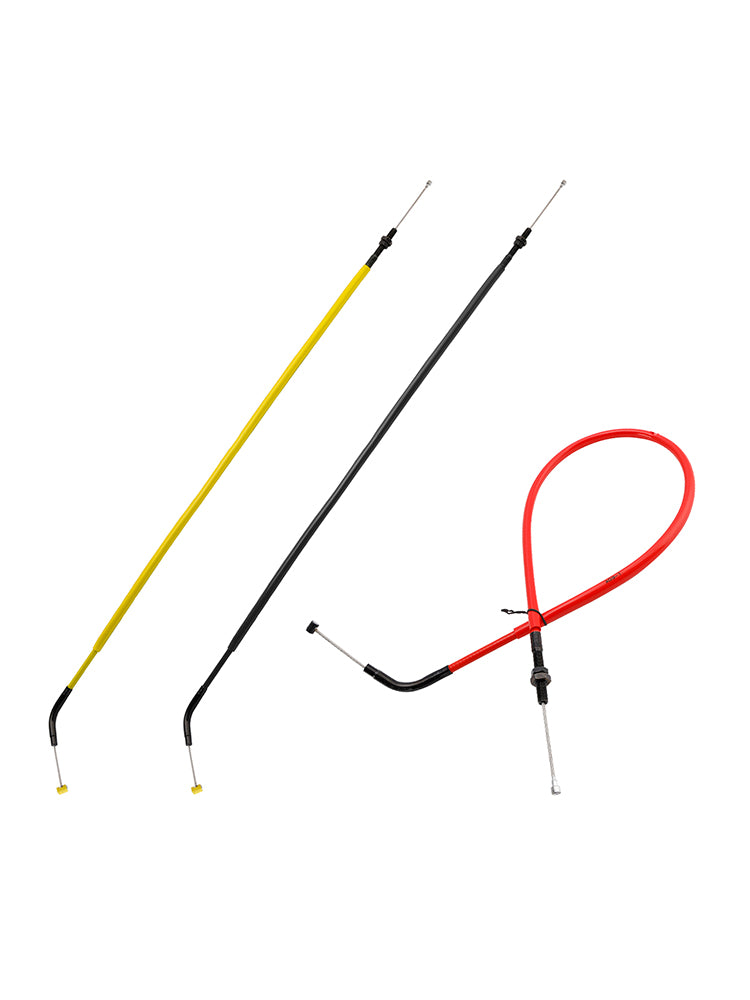 Honda CBR650R 2019-2023 Motorcykelkopplingskabel ersättning